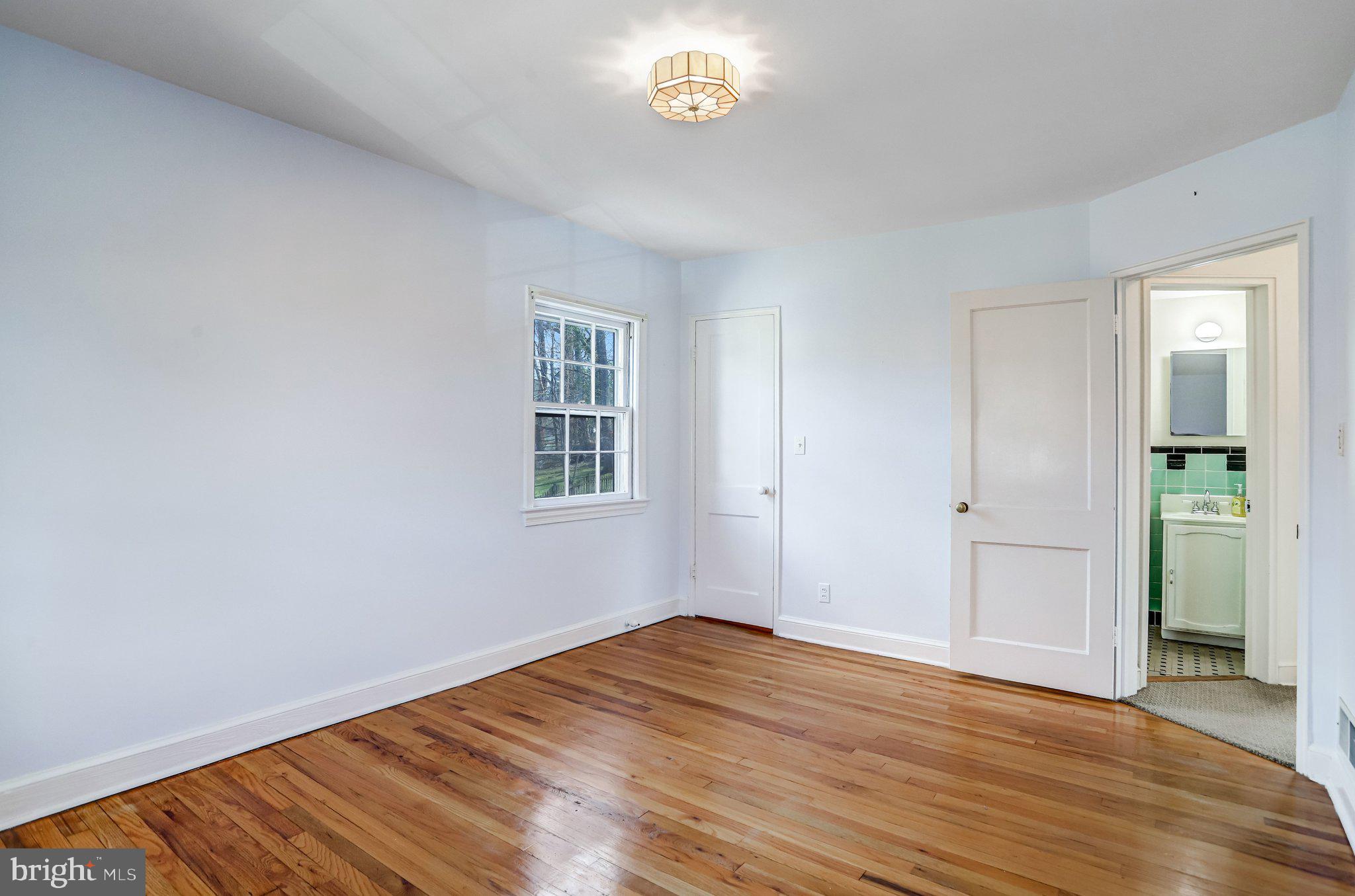 KENSINGTON ESTATES - Residential