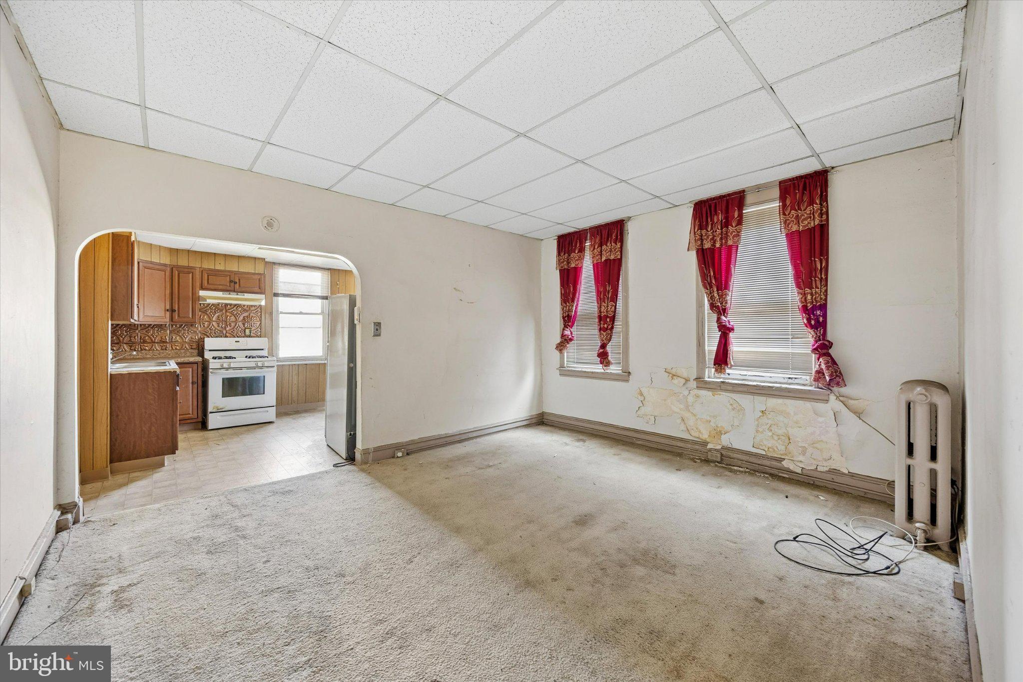 4087 FORD ROAD