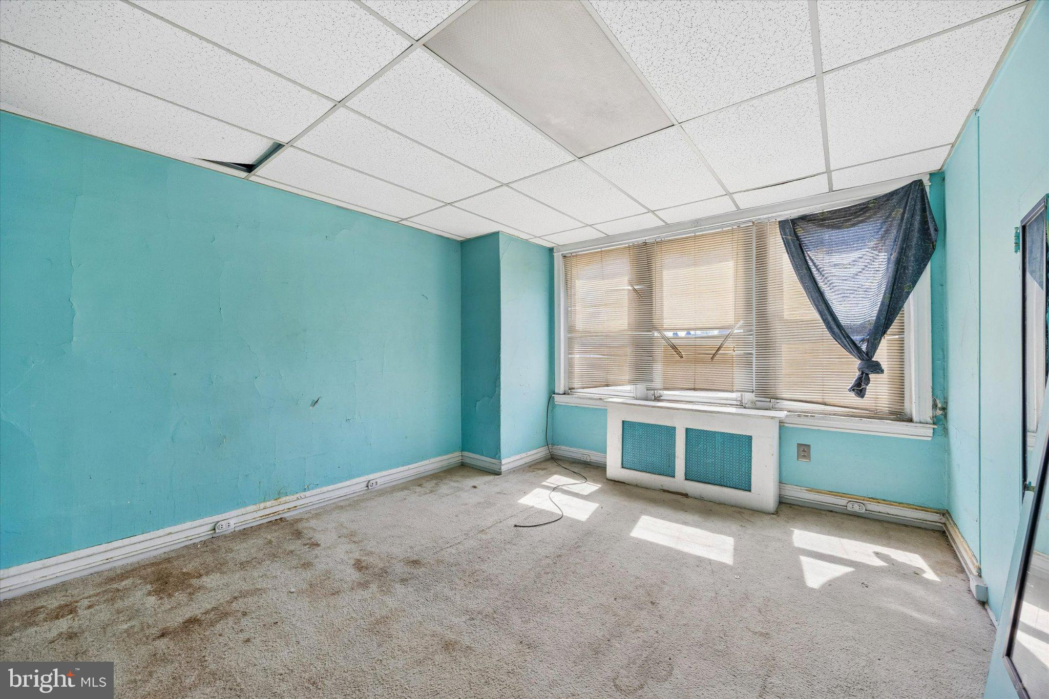 4087 FORD ROAD