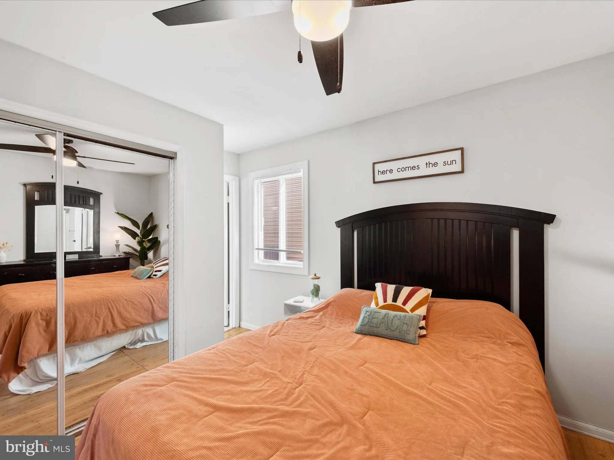 Ocean City, Maryland 21842, United States, 2 Bedrooms Bedrooms, ,2 BathroomsBathrooms,Residential,Active,22347