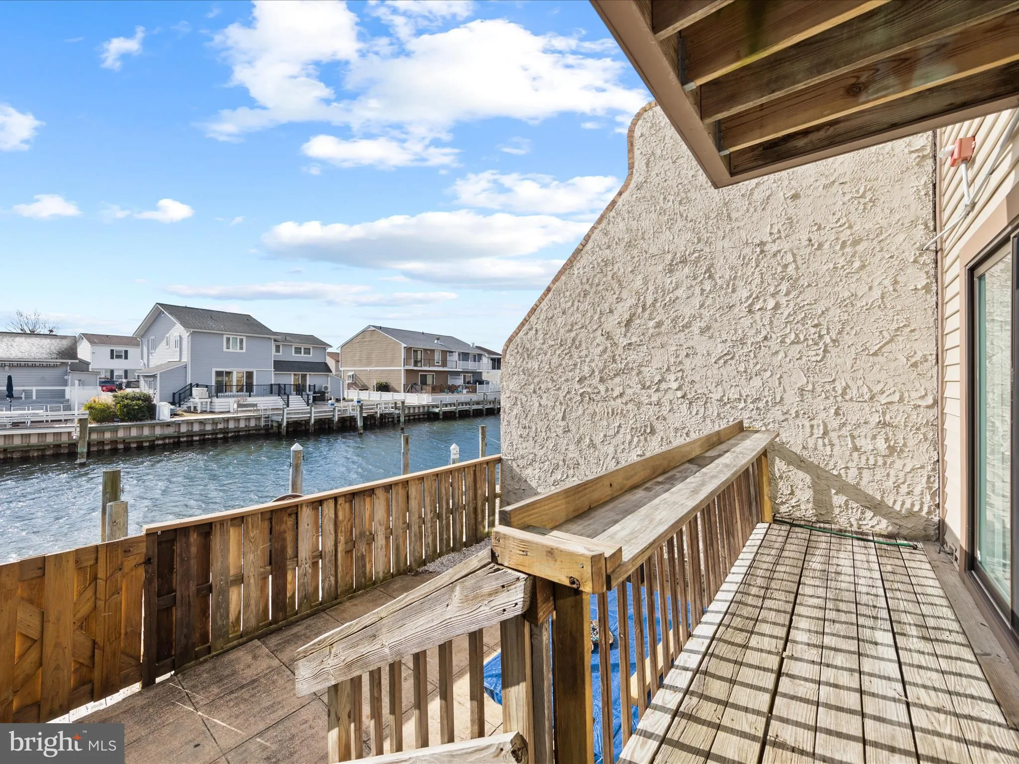 Ocean City, Maryland 21842, United States, 2 Bedrooms Bedrooms, ,2 BathroomsBathrooms,Residential,Active,22347