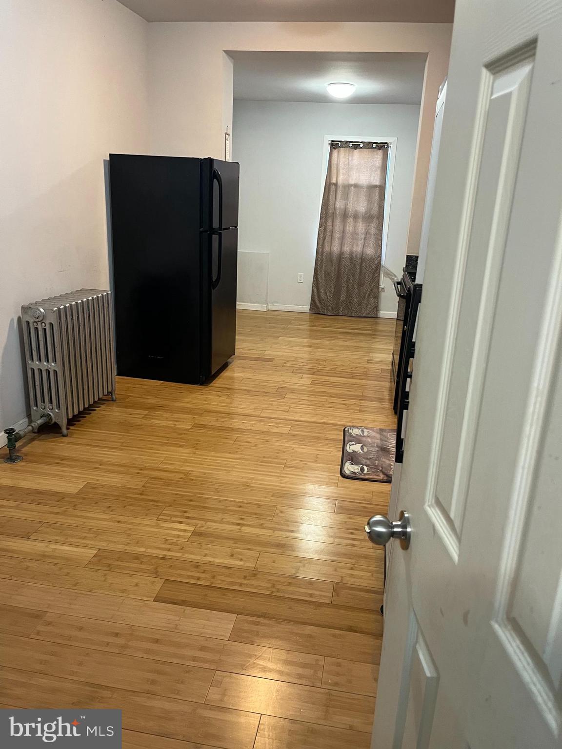 TEMPLE UNIVERSITY - Residential Lease