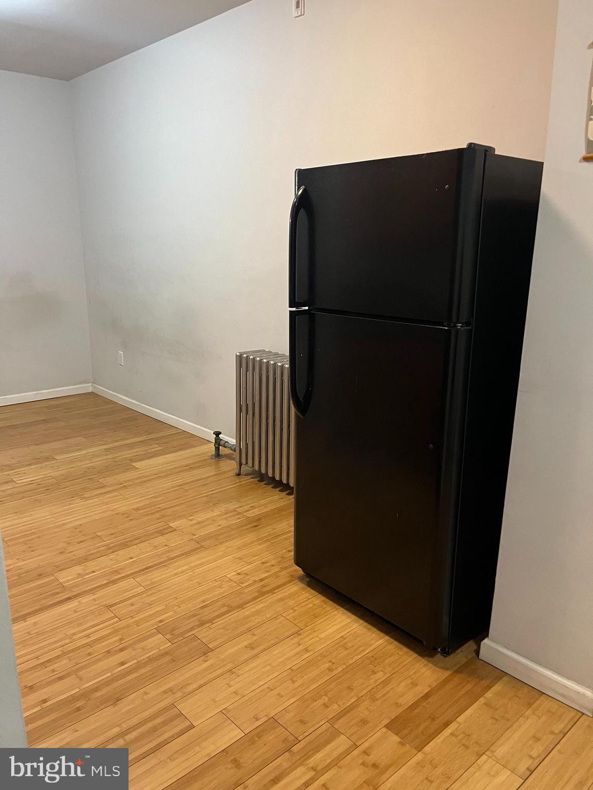 TEMPLE UNIVERSITY - Residential Lease