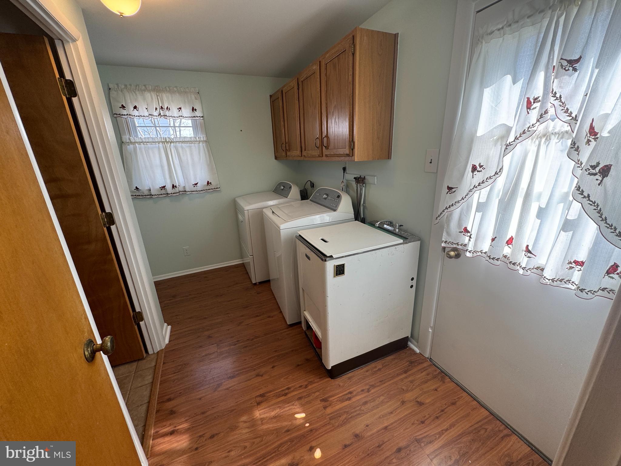 SOMERTON - Residential