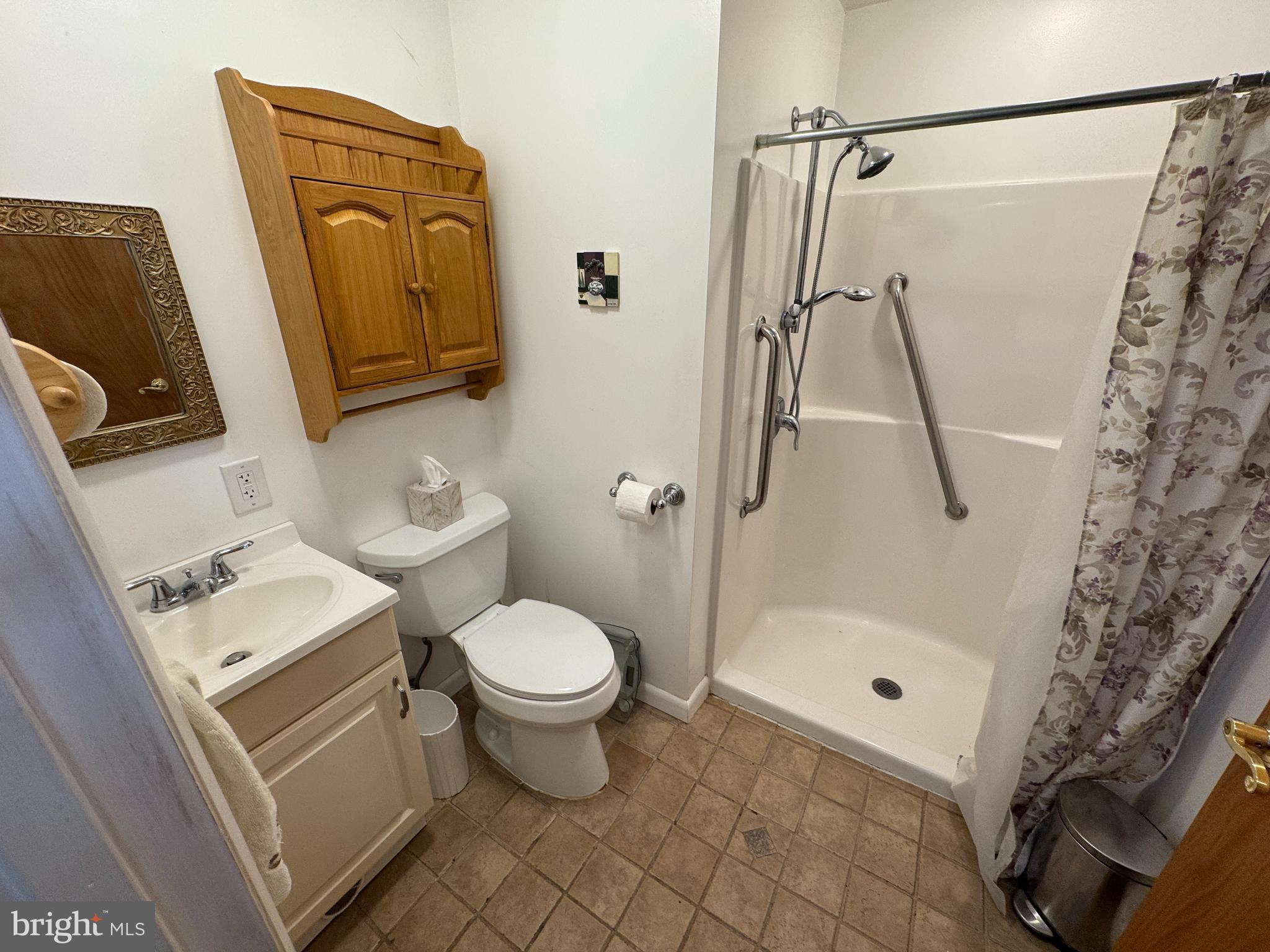 SOMERTON - Residential