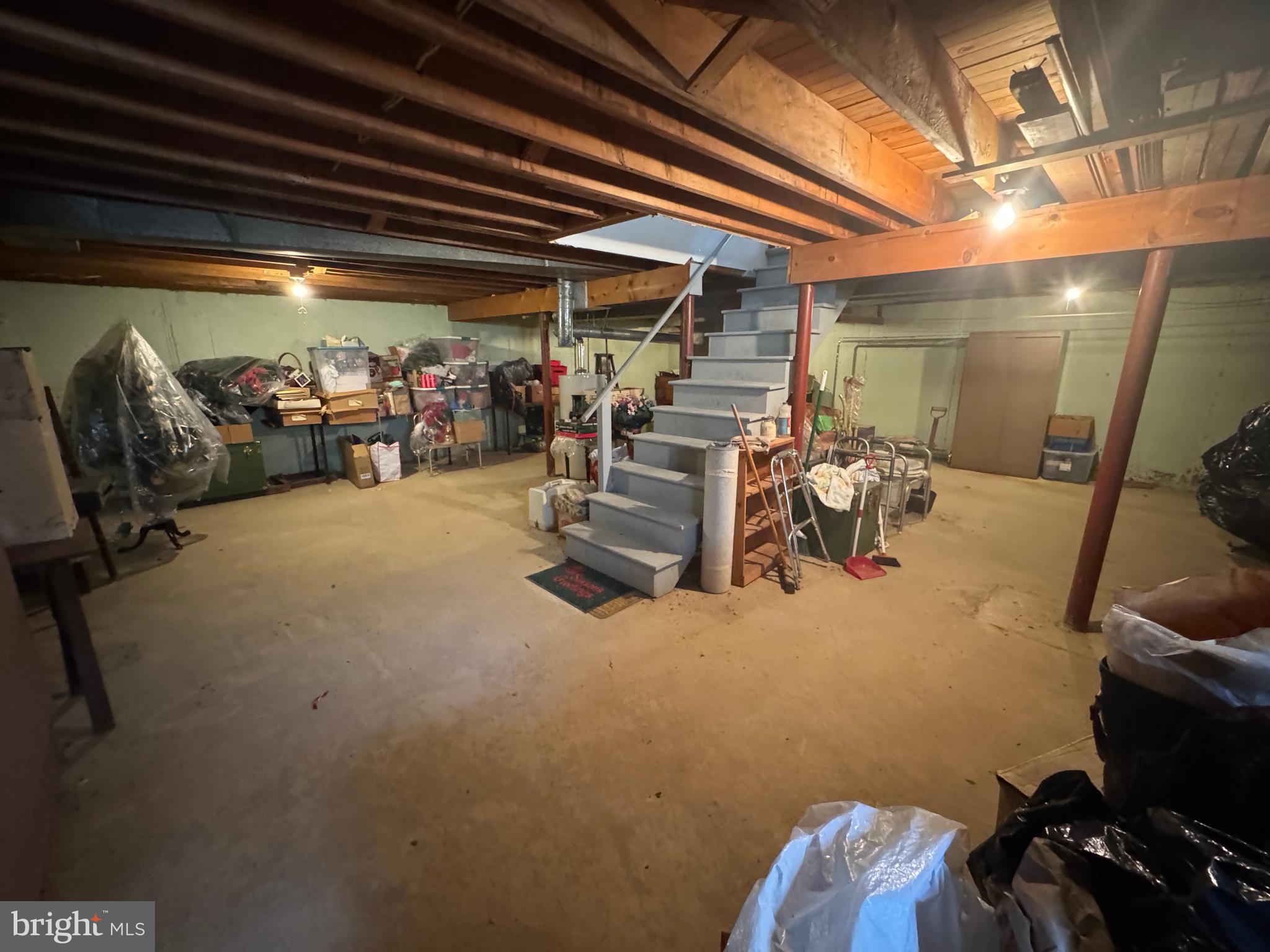 SOMERTON - Residential