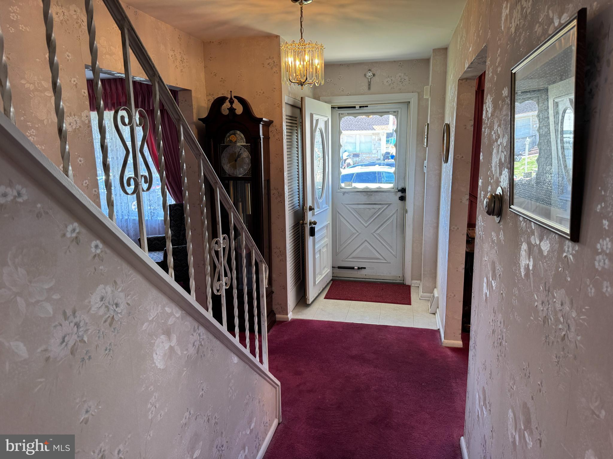 SOMERTON - Residential