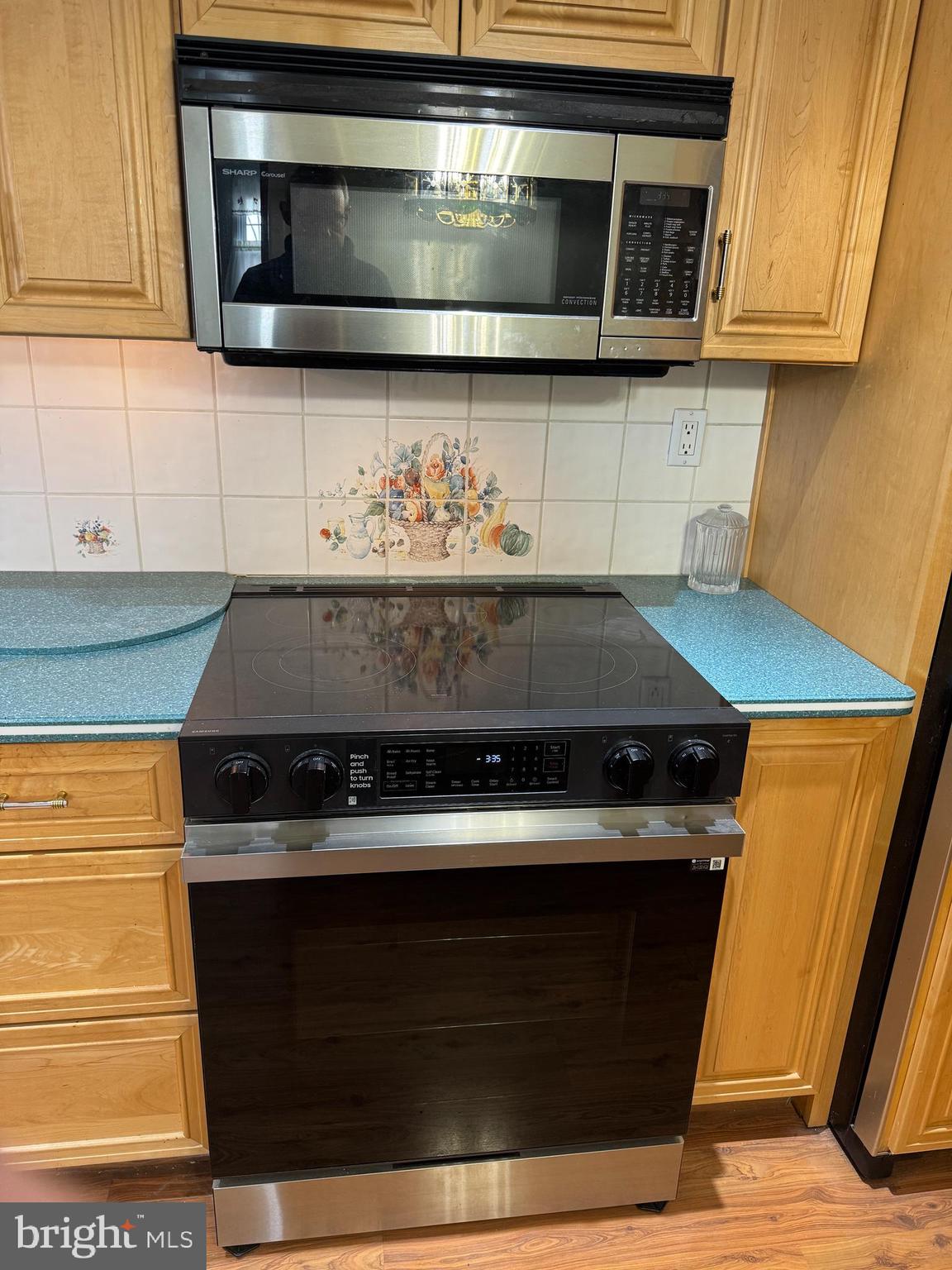 SOMERTON - Residential