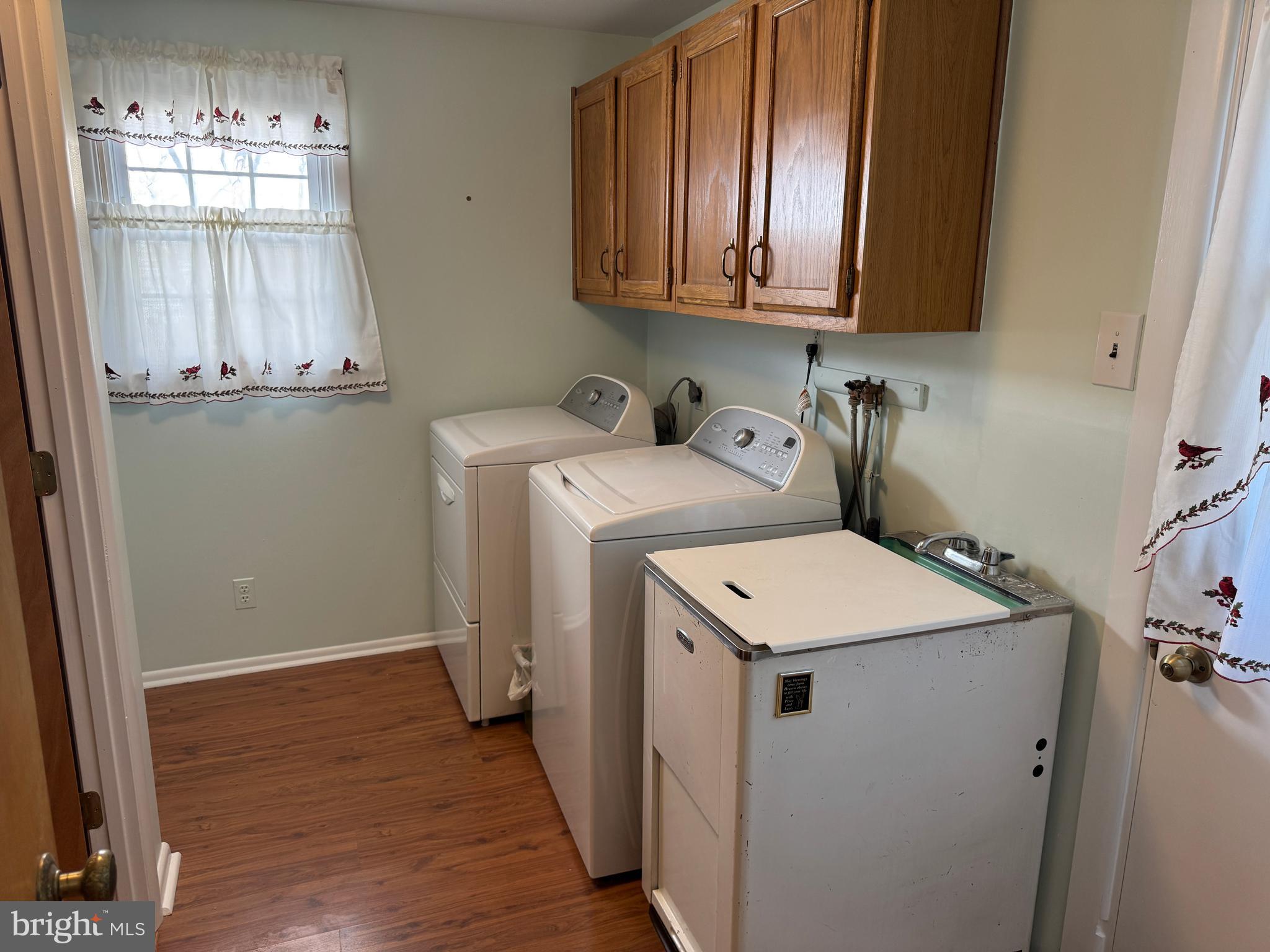 SOMERTON - Residential