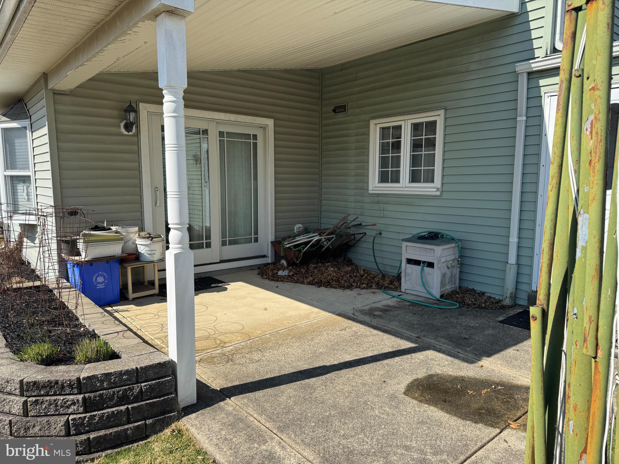 SOMERTON - Residential