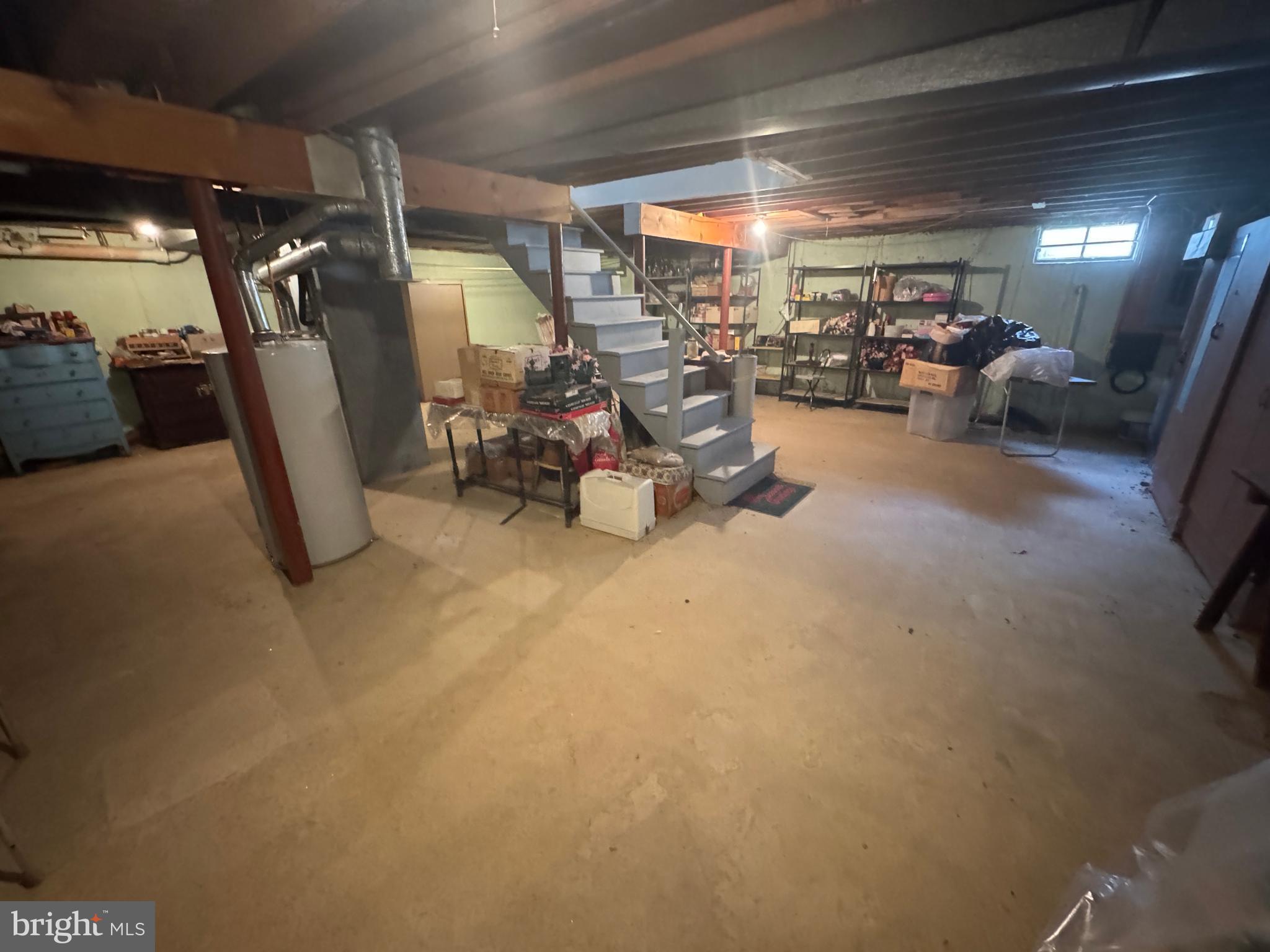 SOMERTON - Residential