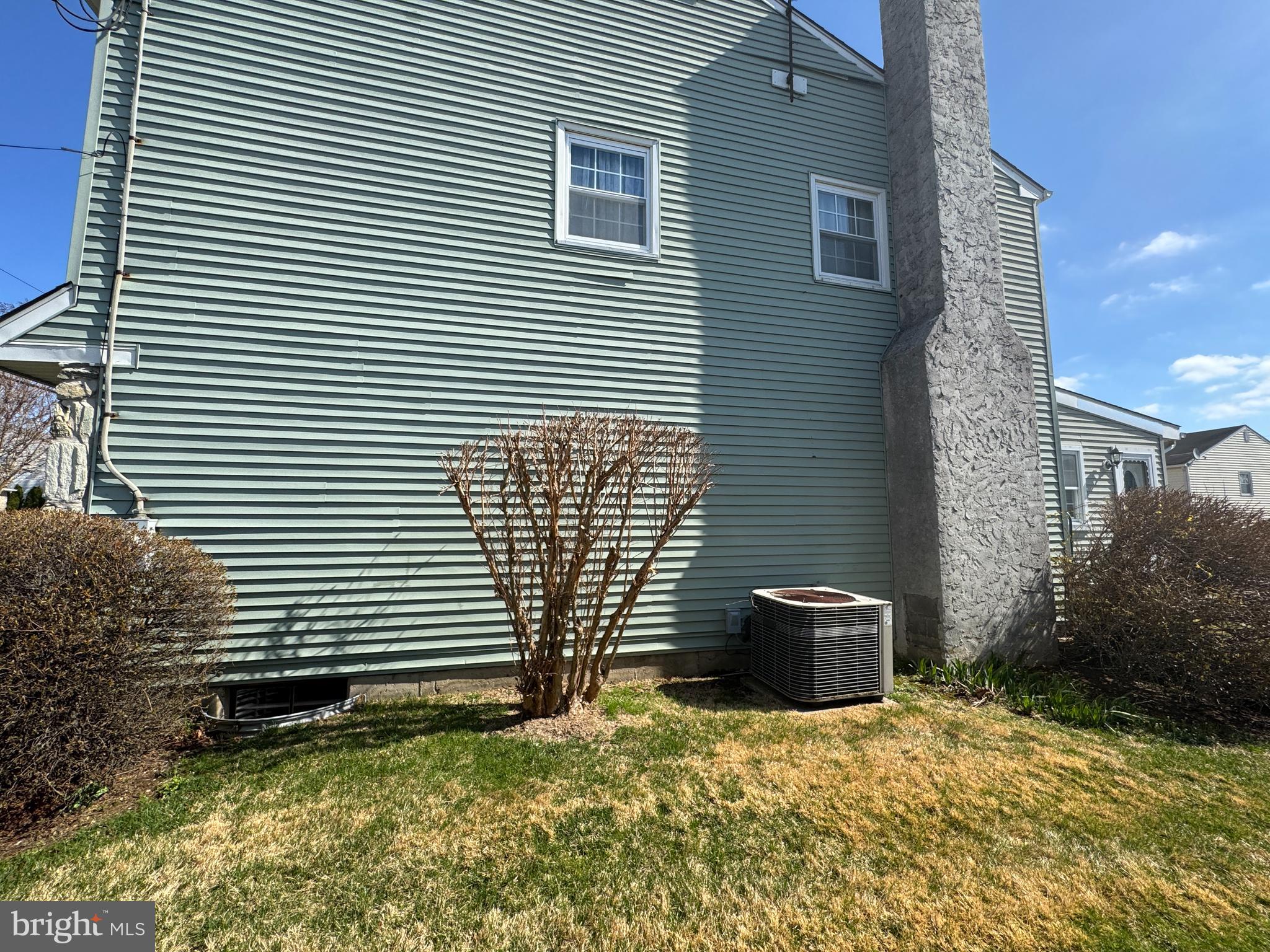 SOMERTON - Residential