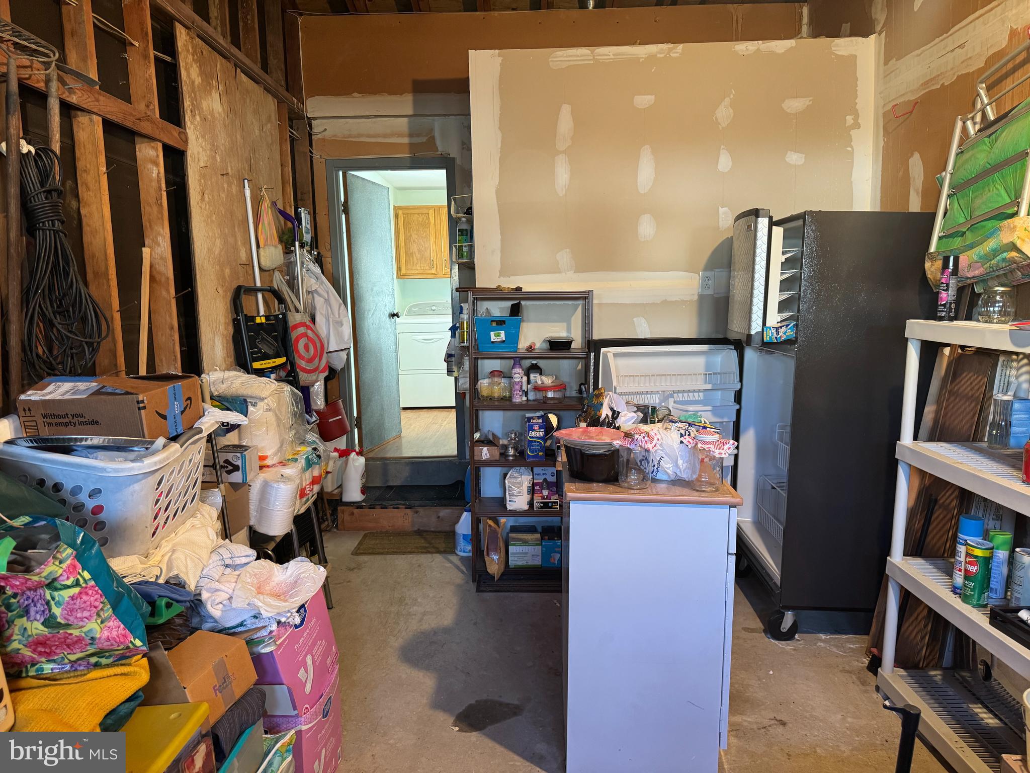 SOMERTON - Residential