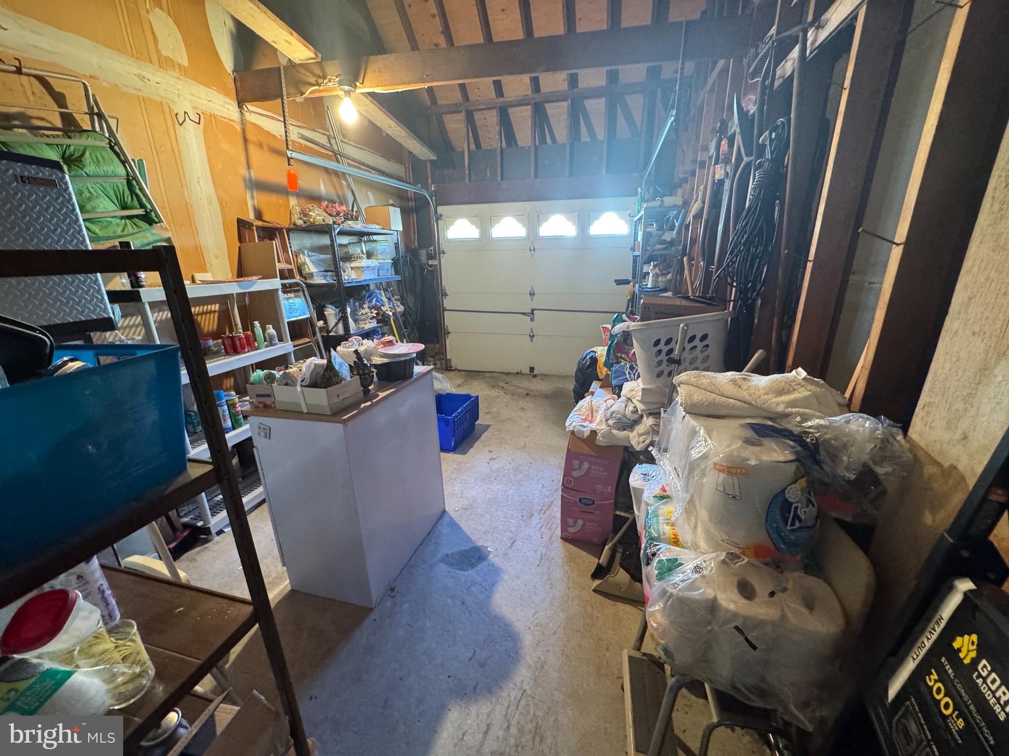 SOMERTON - Residential