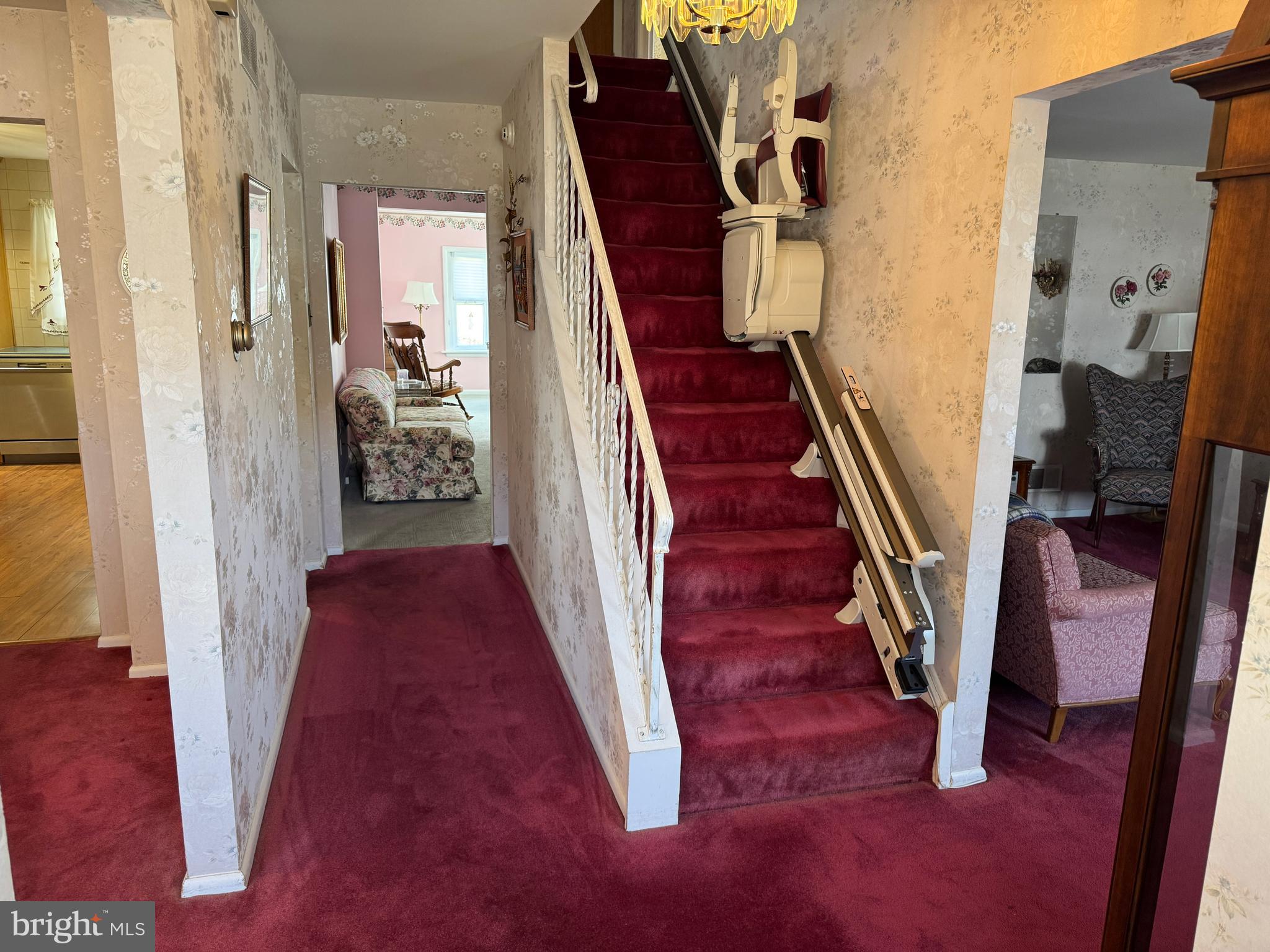 SOMERTON - Residential