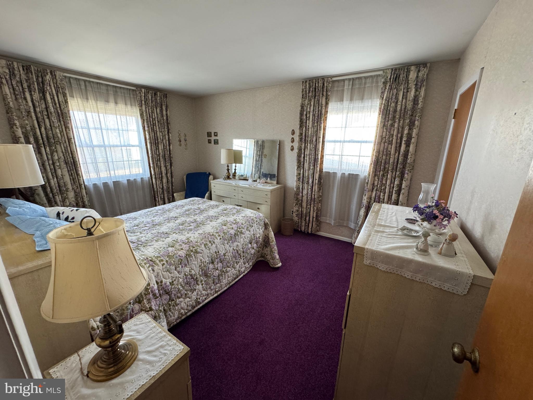 SOMERTON - Residential