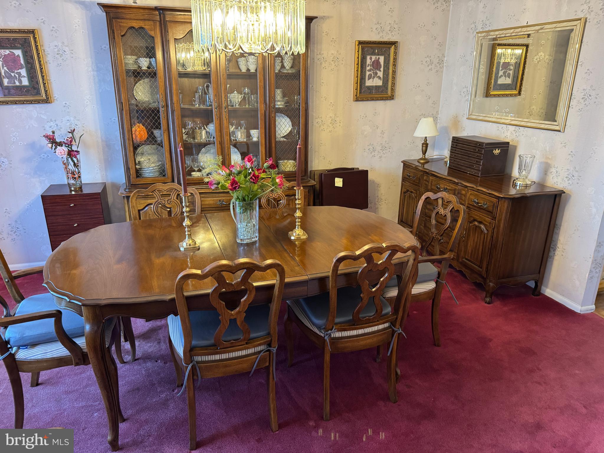 SOMERTON - Residential