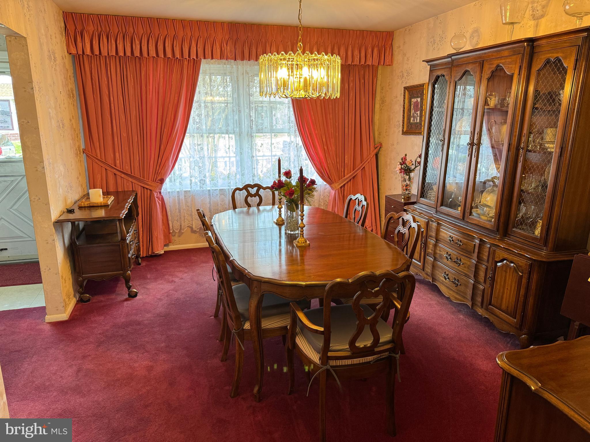 SOMERTON - Residential