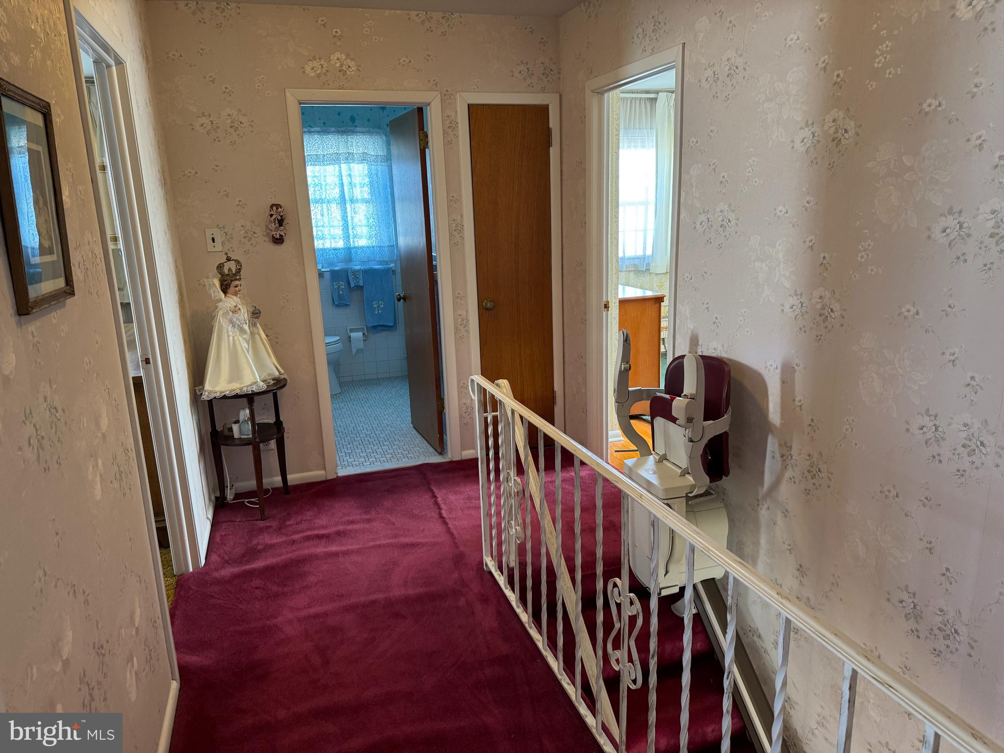 SOMERTON - Residential