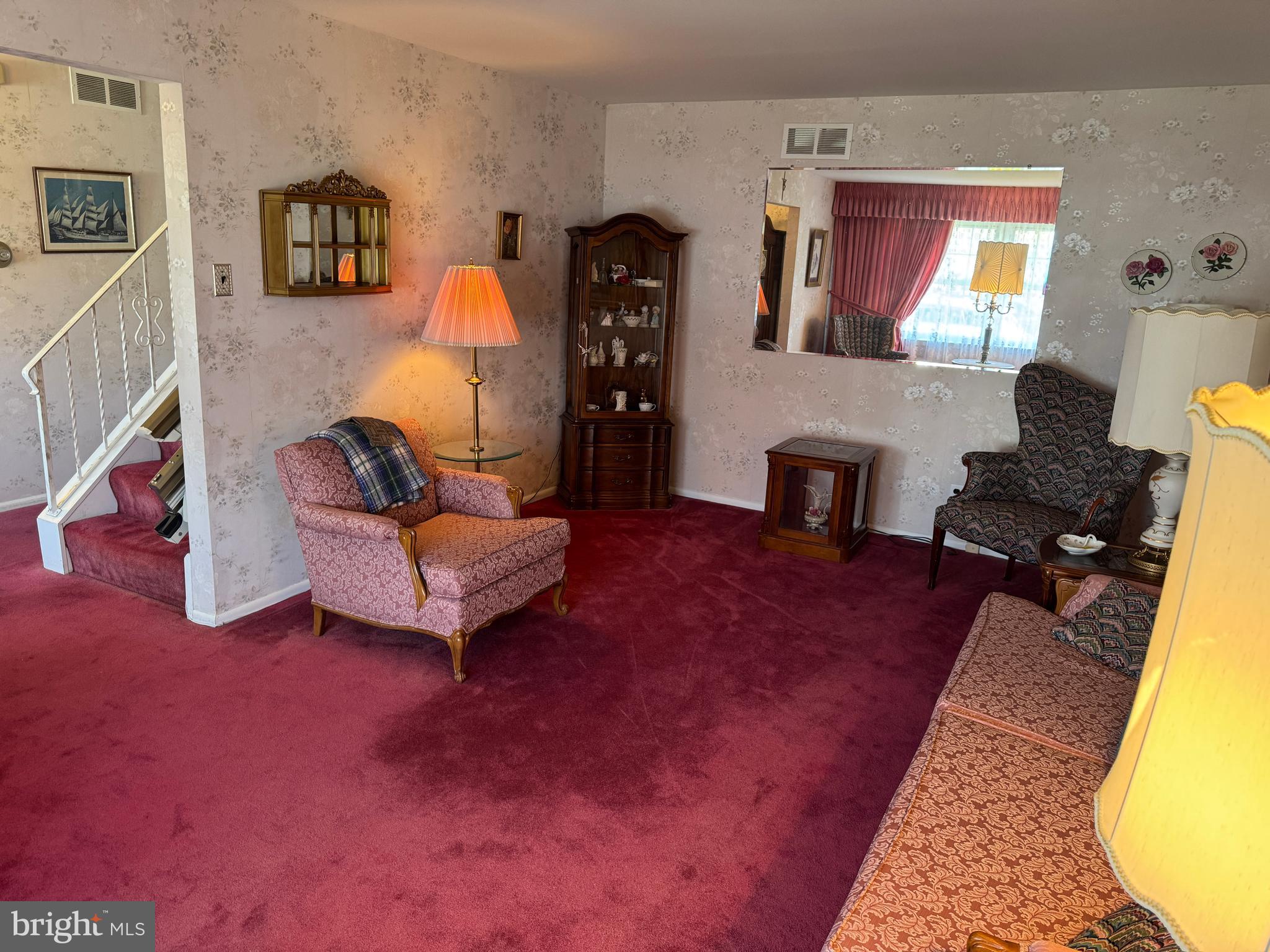 SOMERTON - Residential