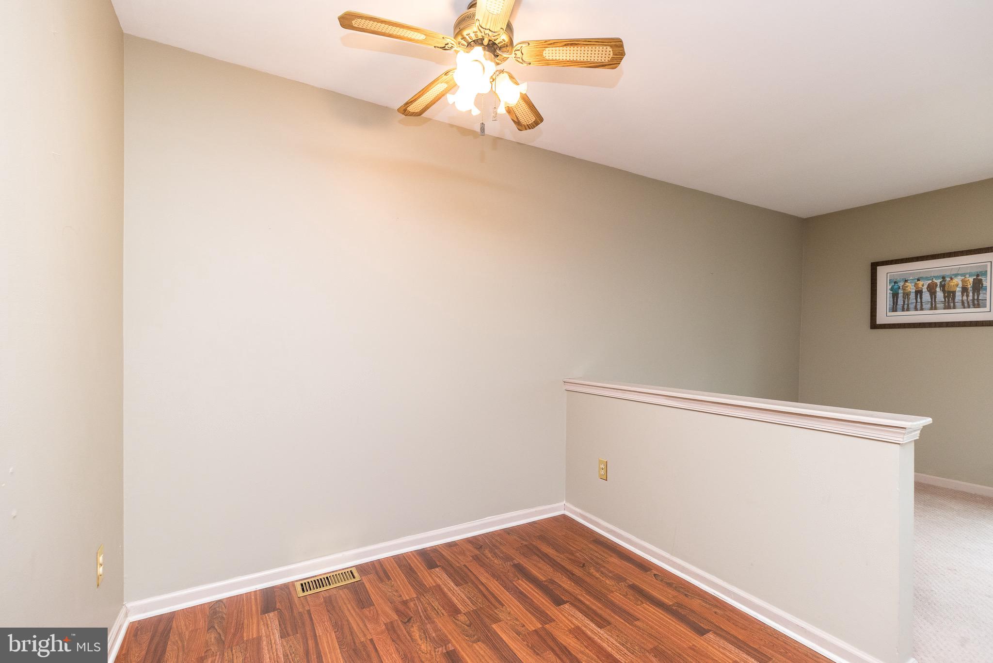 VICTORIA COURT - Residential