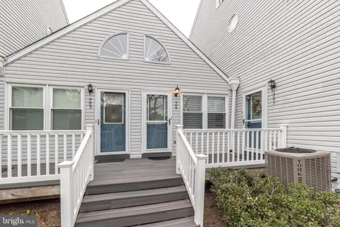 504 Victoria Drive, Montgomeryville, PA 18936 - MLS#: PAMC2134522