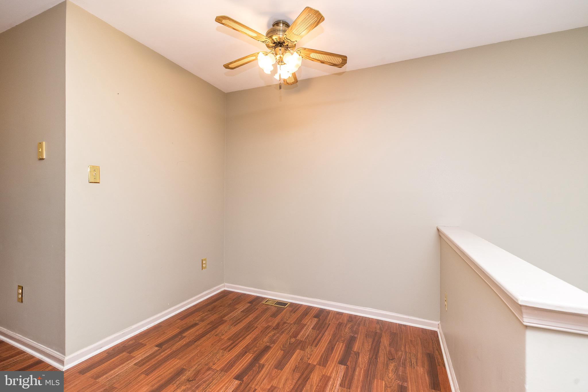 VICTORIA COURT - Residential