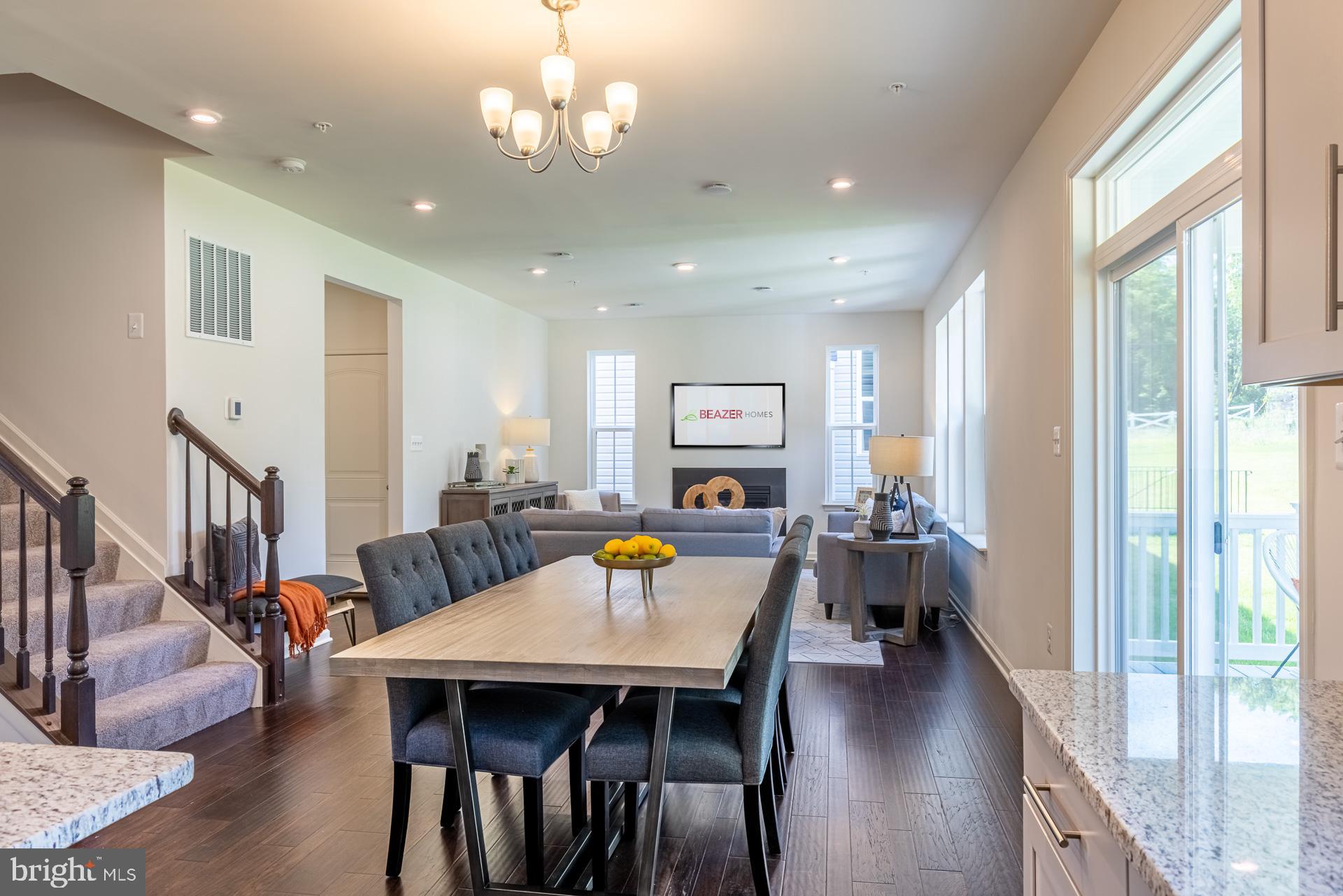TBD MELIA COURT