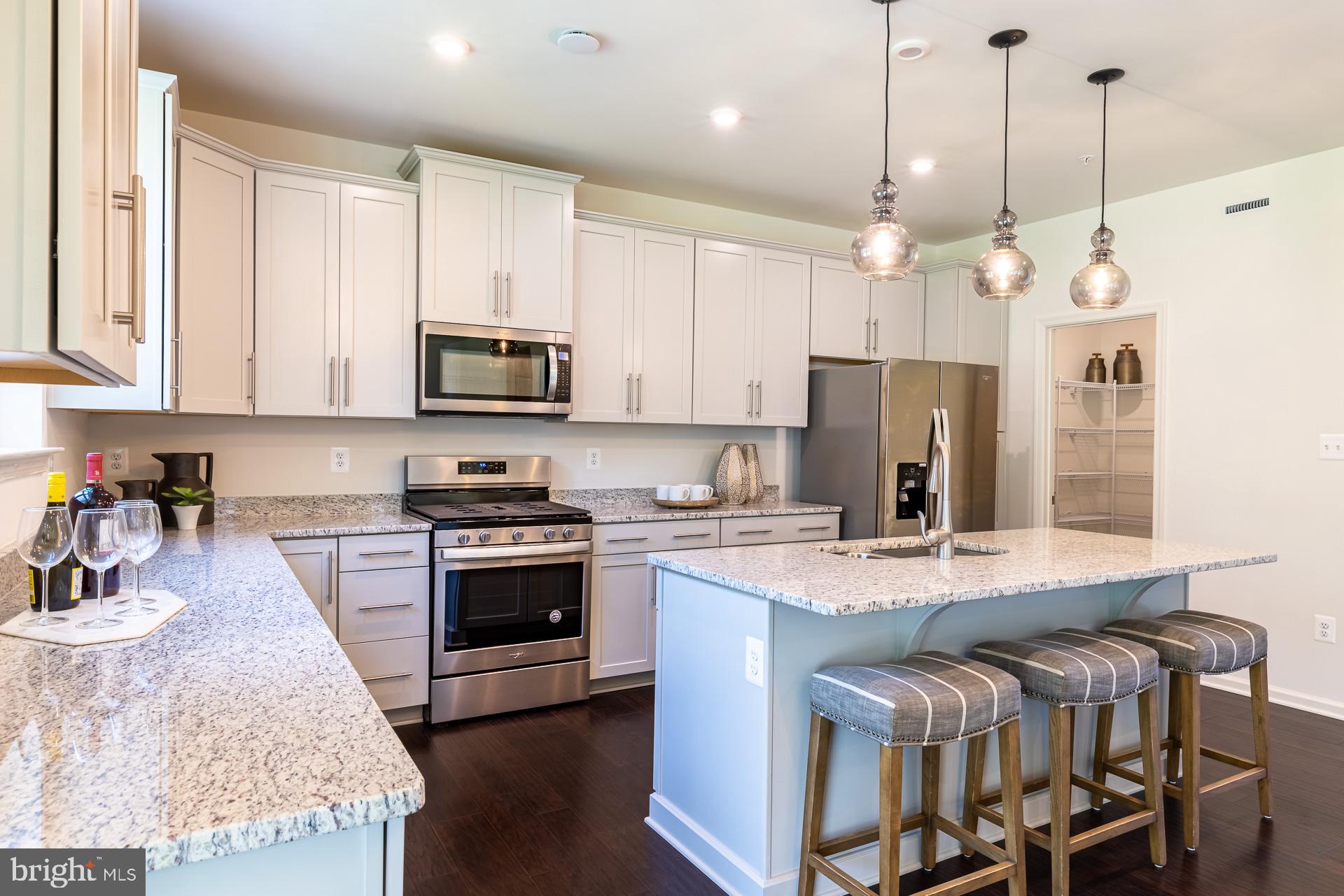 TBD MELIA COURT