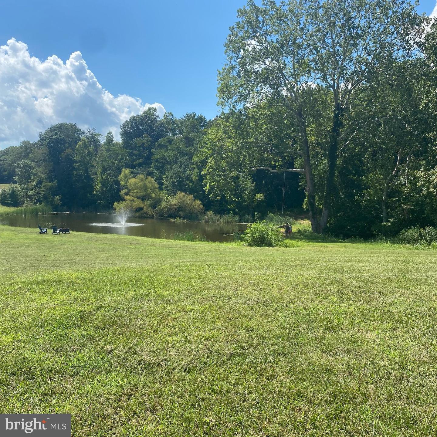 8671 BROOKS FARM ROAD