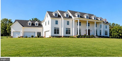 Homes For Sale - 8671 Brooks Farm Road<br/> Charles County, BEL ALTON, MD 20611