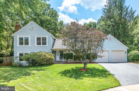 Featured picture for the property VALO2054734