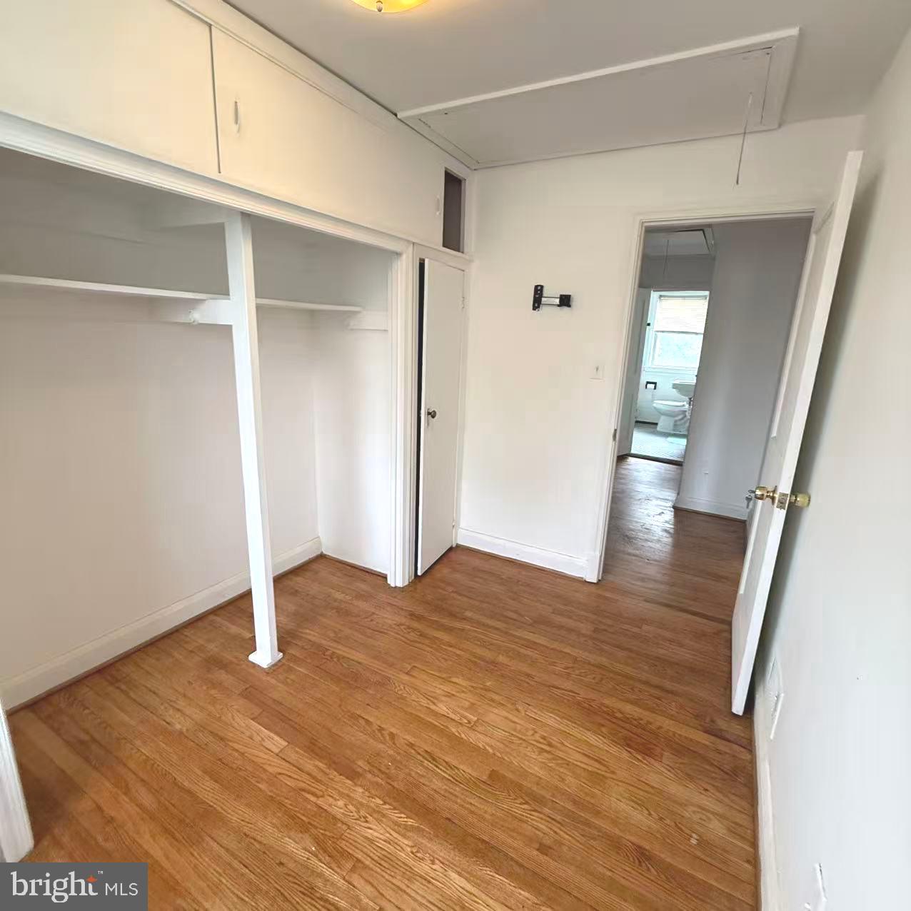 KNETTISHALL - Residential Lease