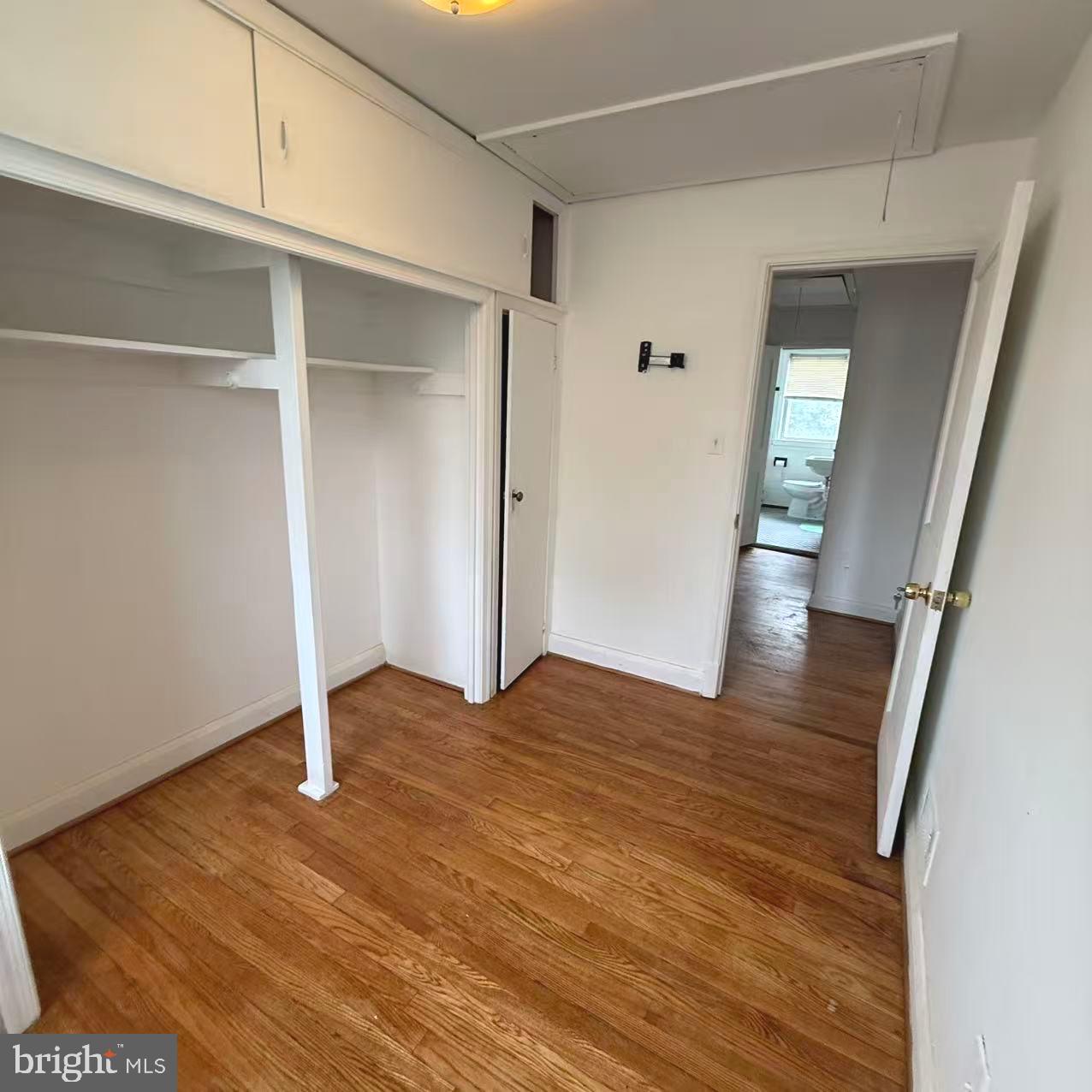 KNETTISHALL - Residential Lease