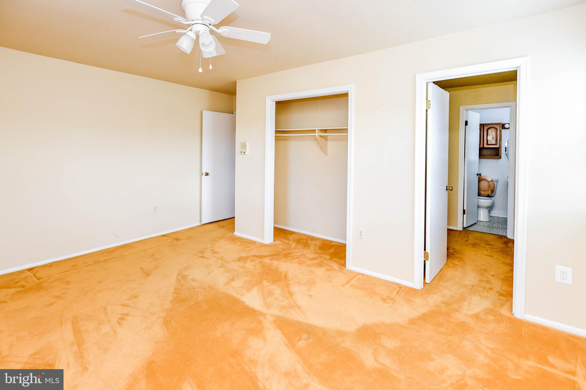 KETTERING - Residential