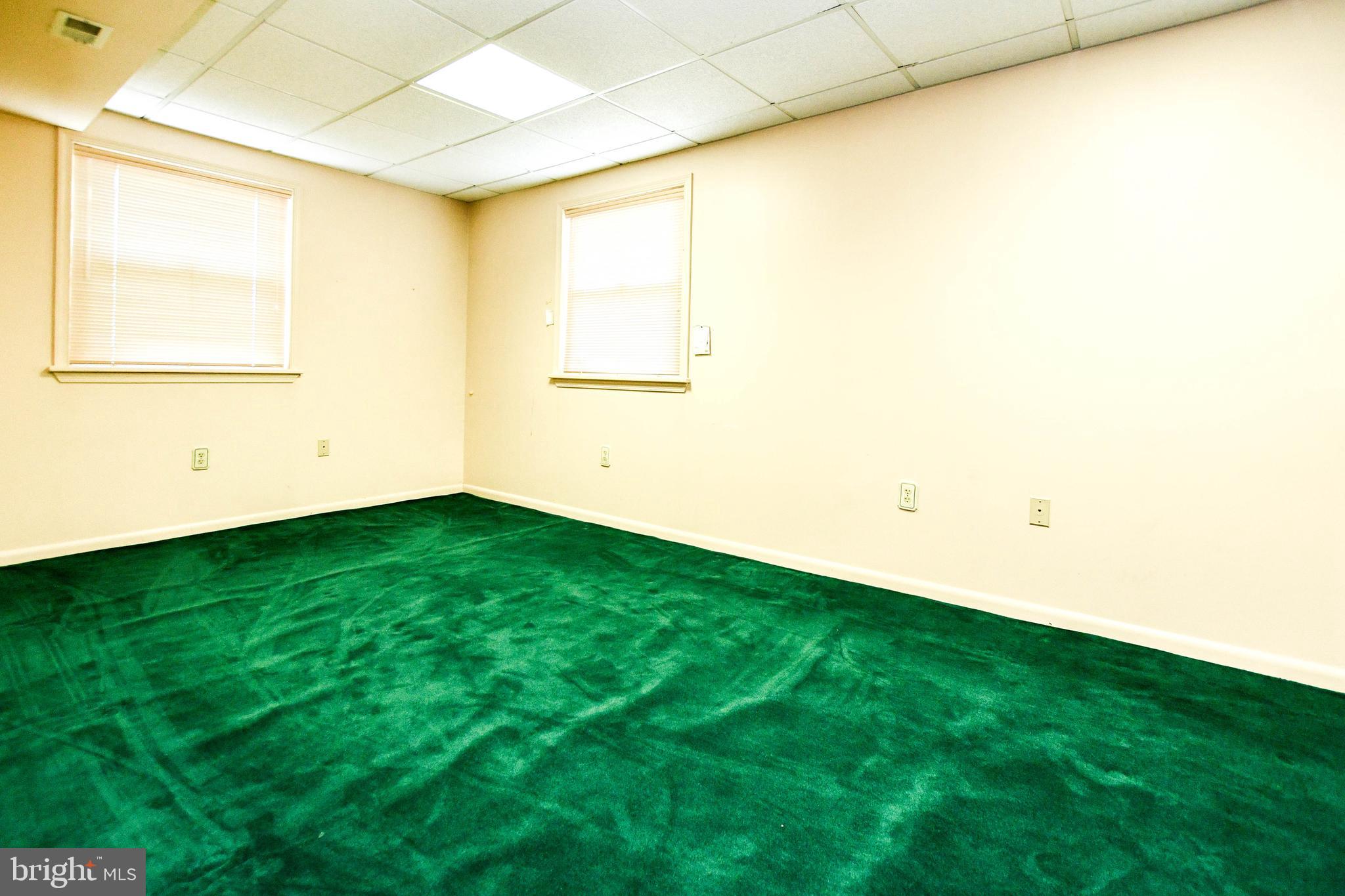 KETTERING - Residential