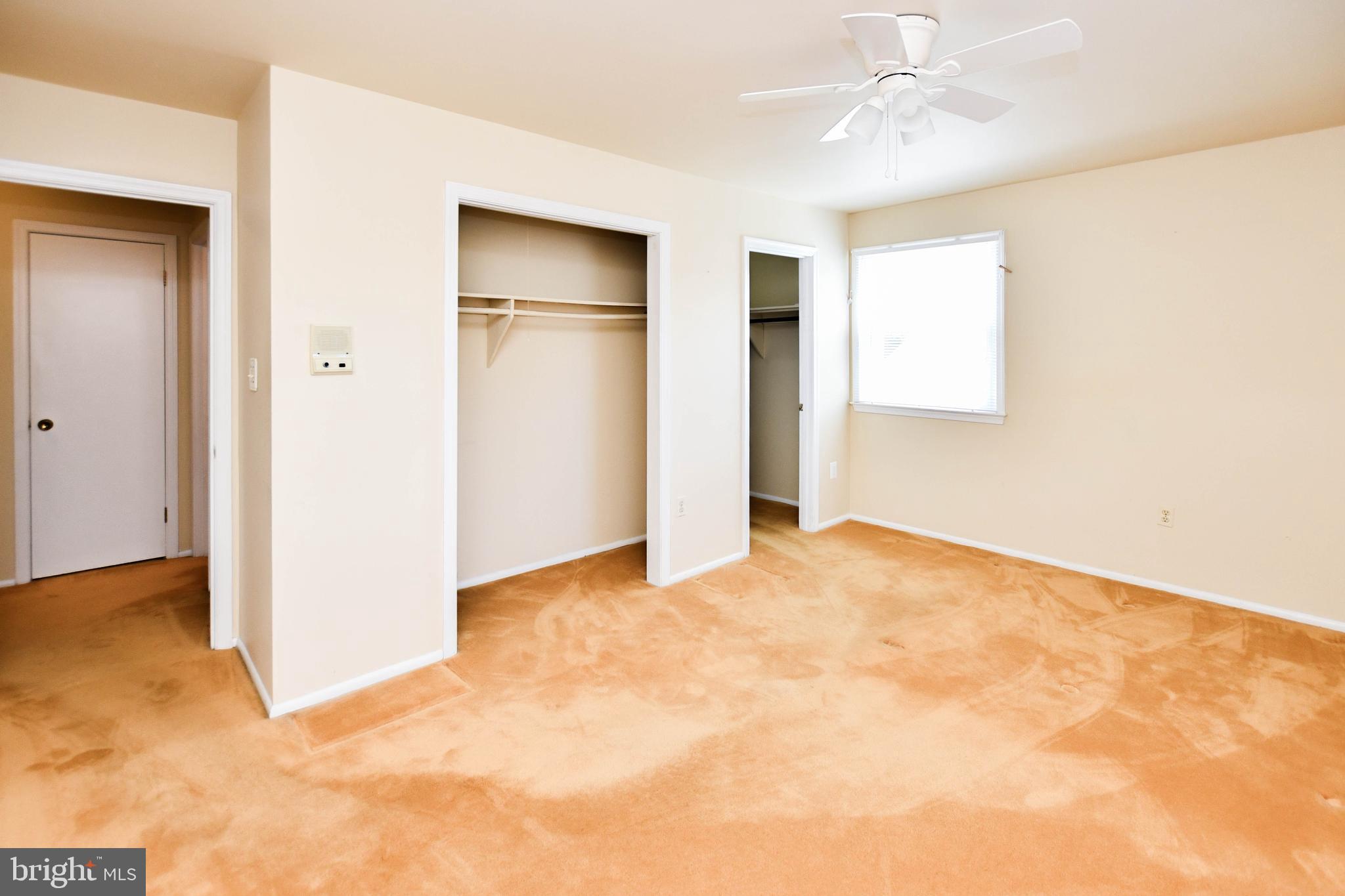 KETTERING - Residential