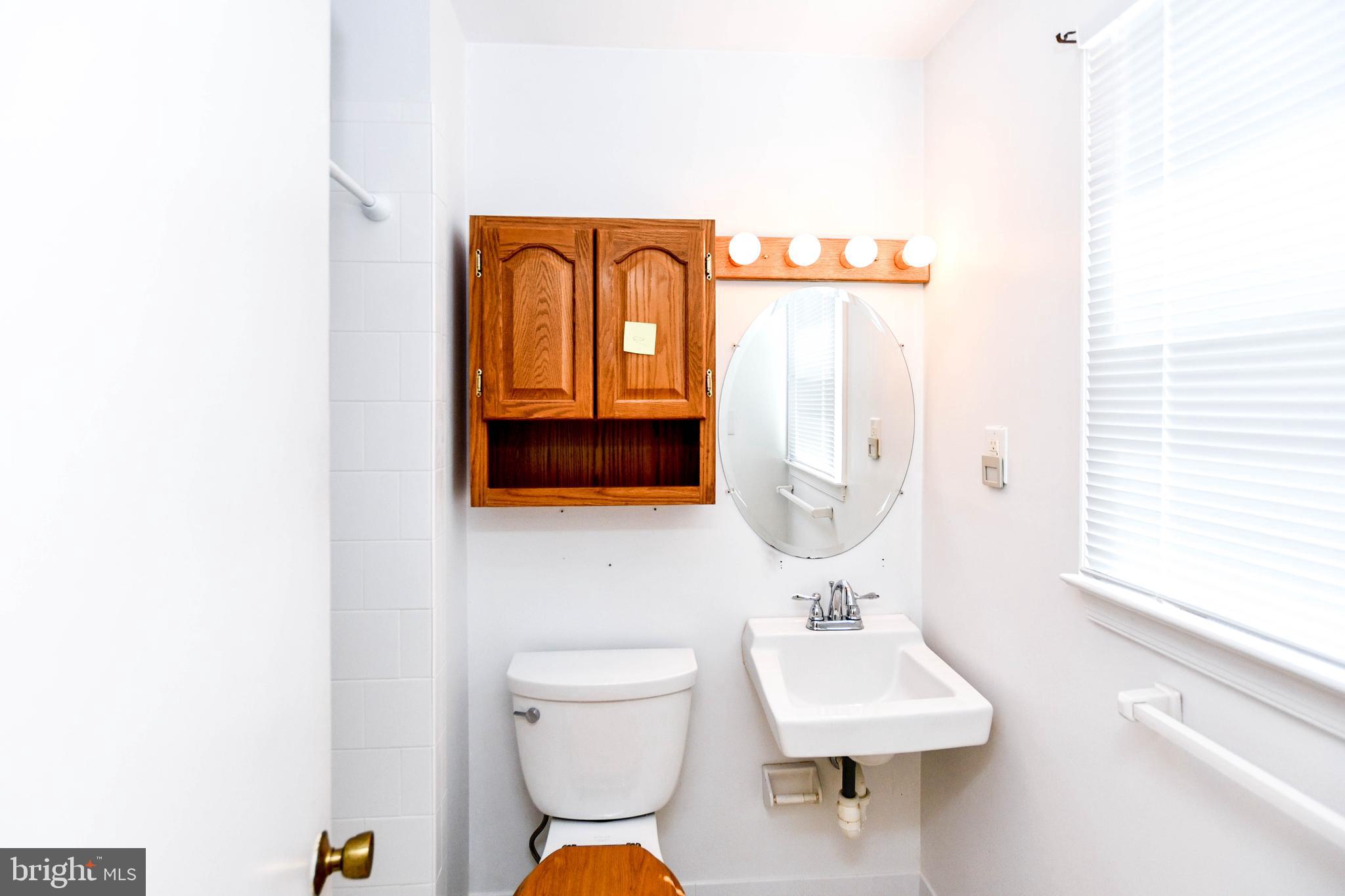 KETTERING - Residential