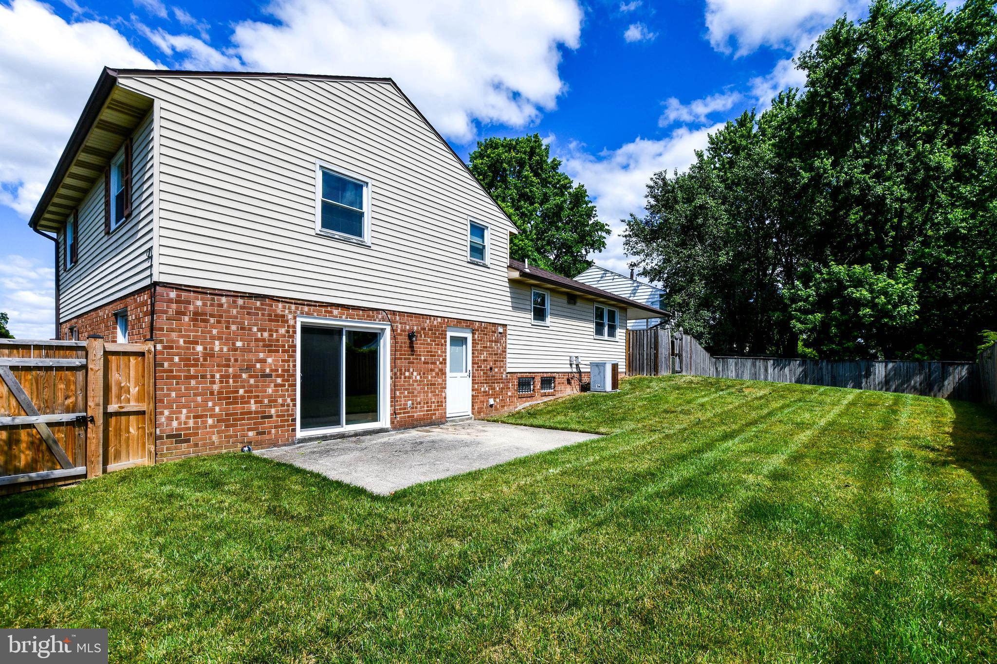 KETTERING - Residential