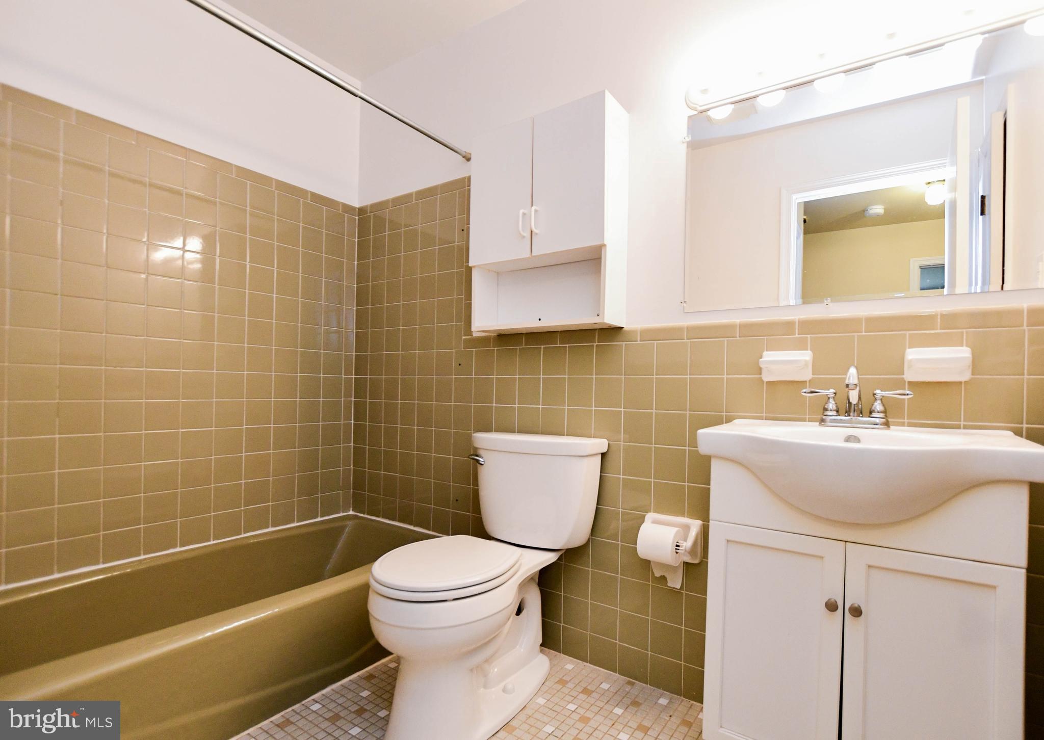 KETTERING - Residential