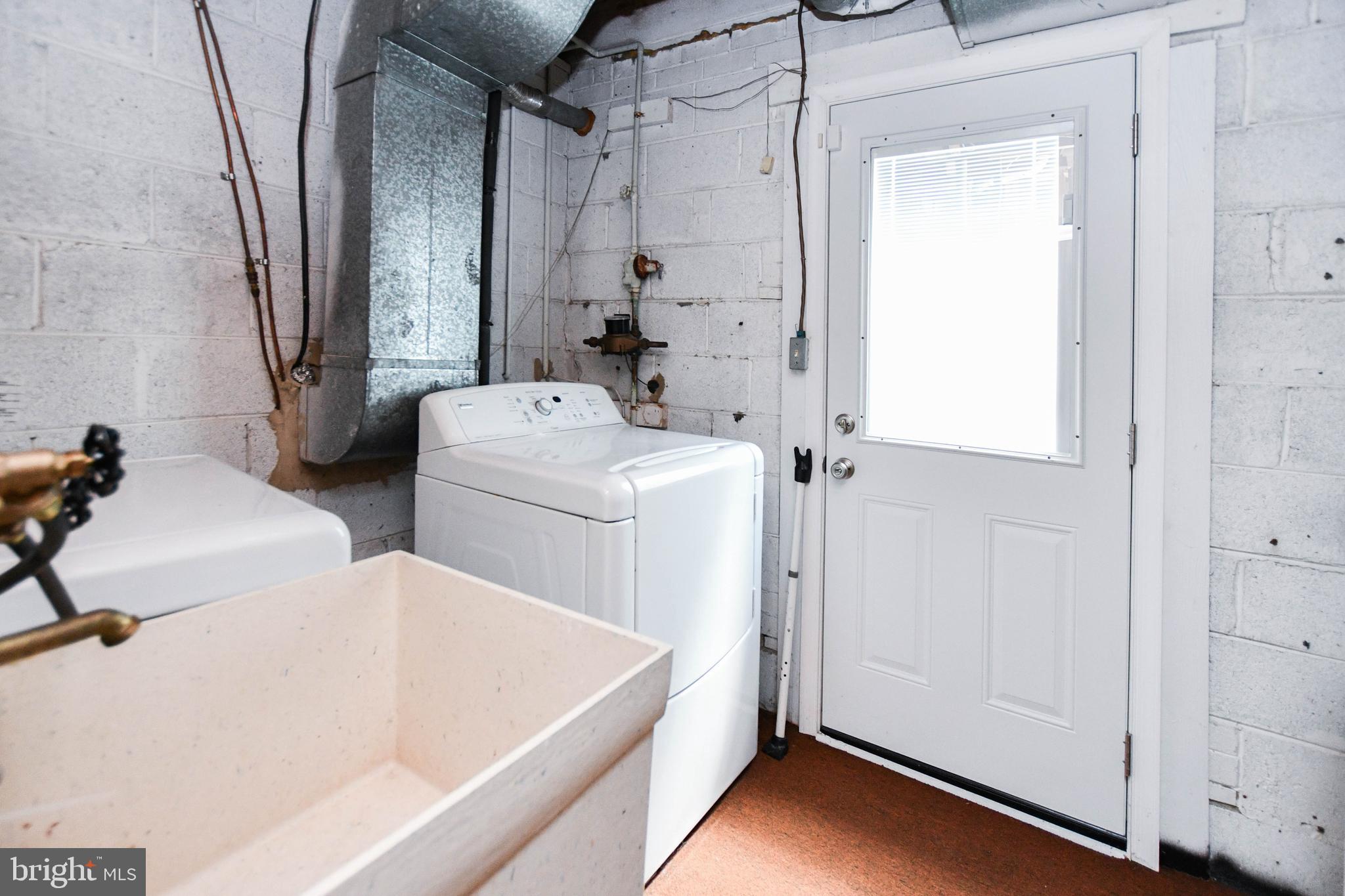 KETTERING - Residential