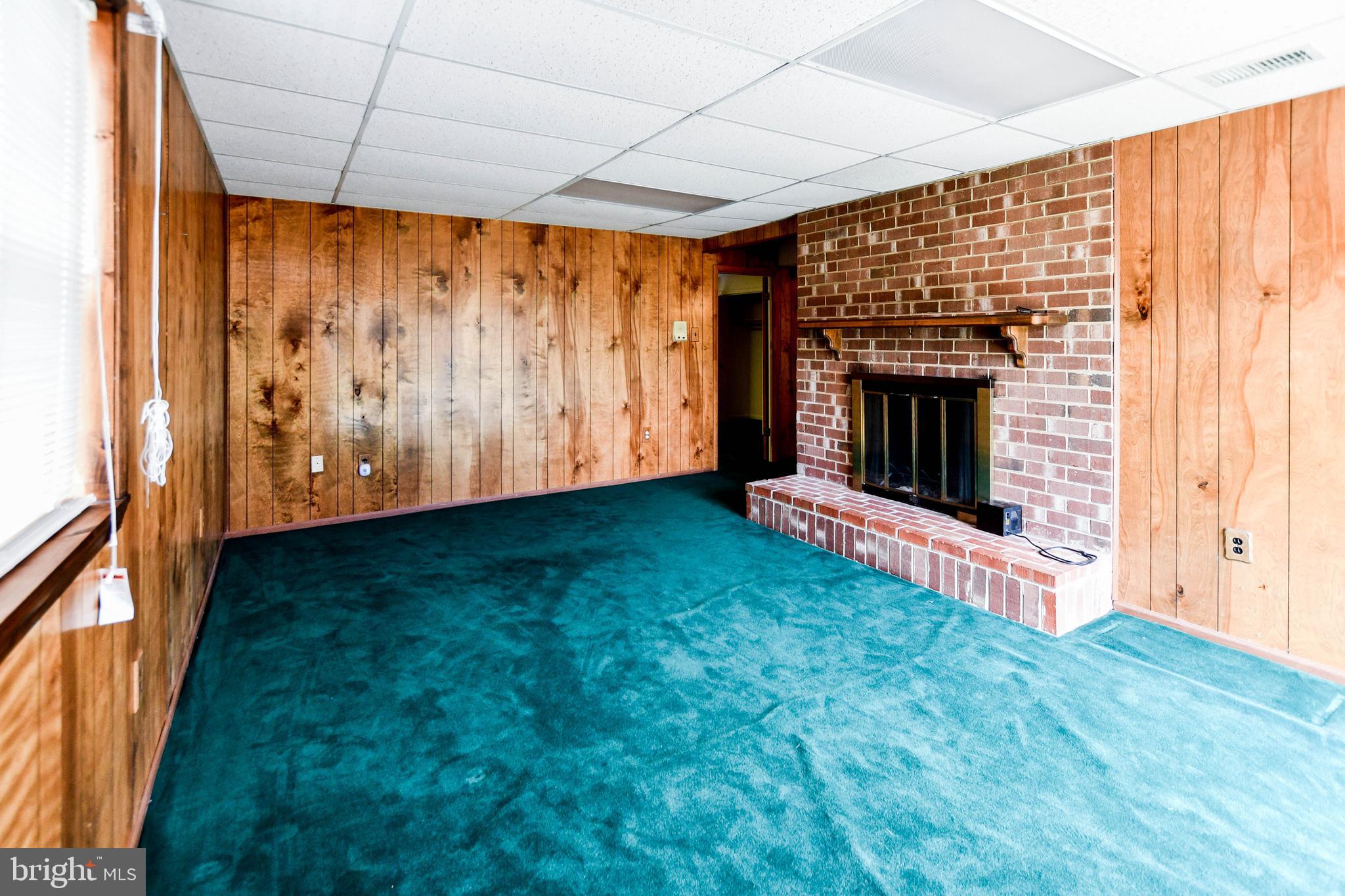 KETTERING - Residential