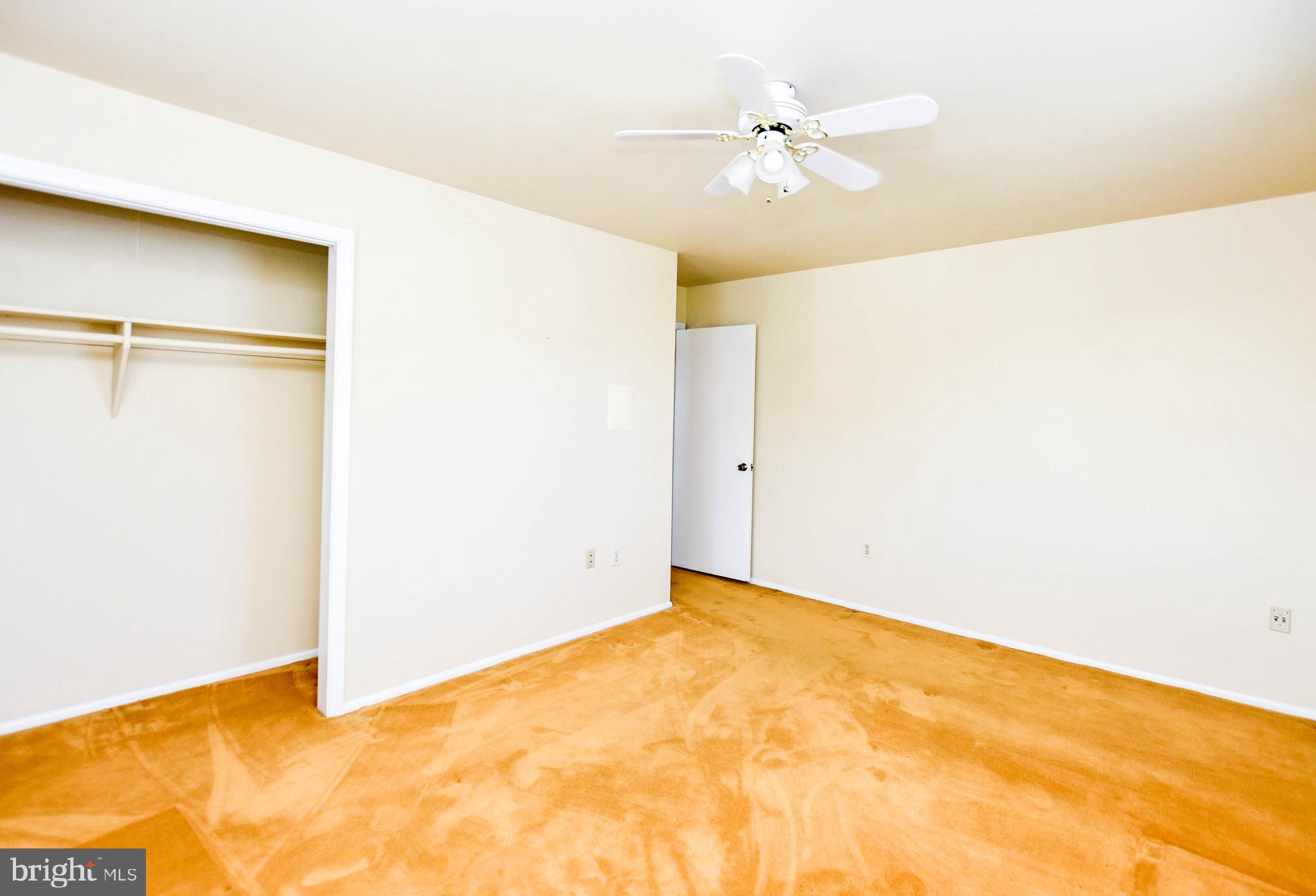 KETTERING - Residential