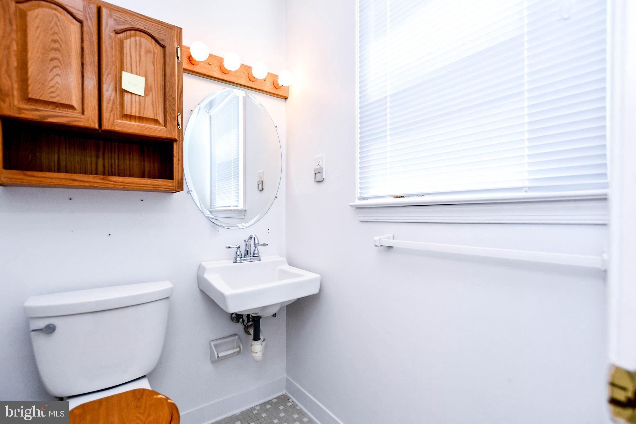 KETTERING - Residential