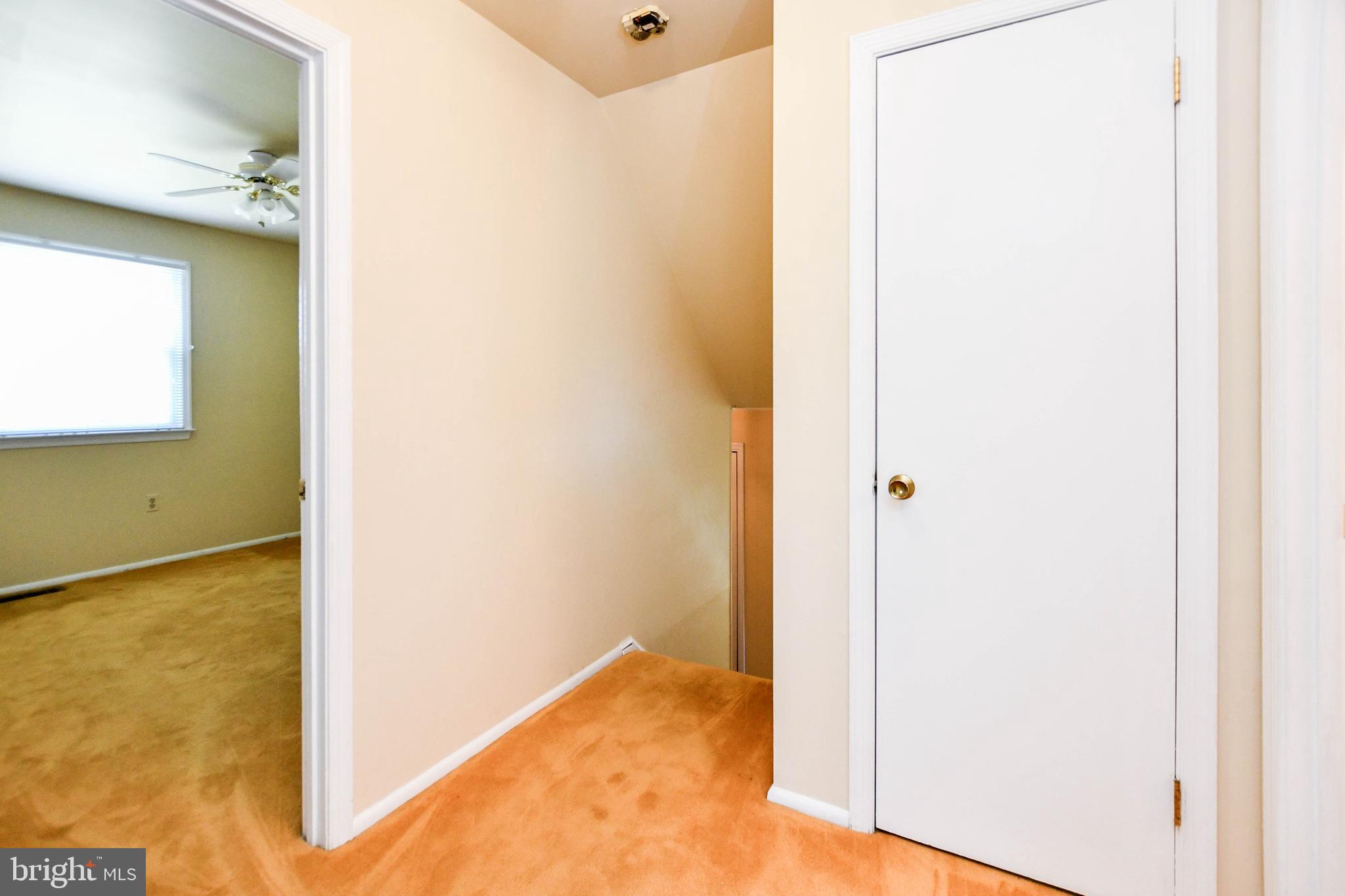 KETTERING - Residential