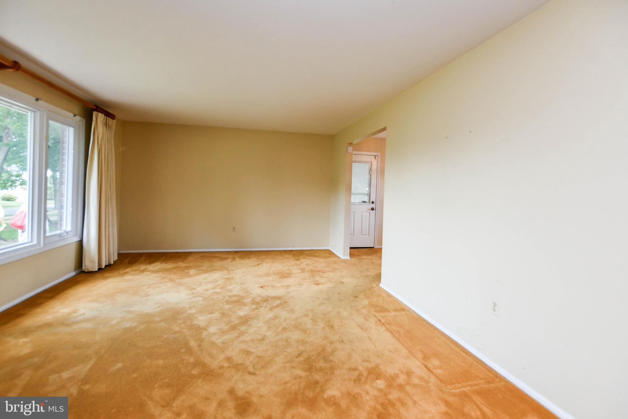 KETTERING - Residential