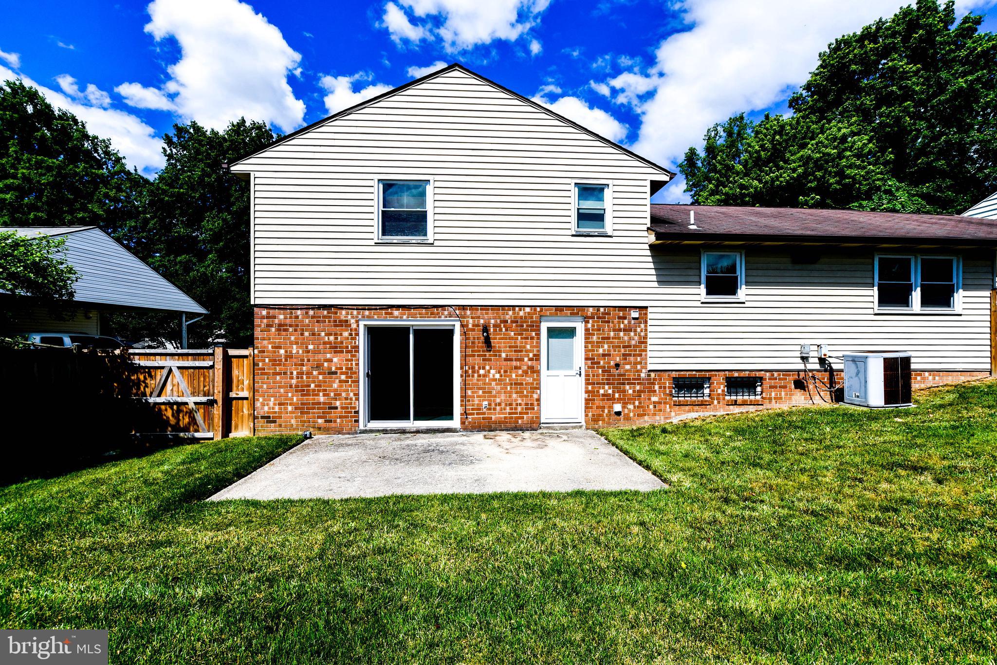 KETTERING - Residential