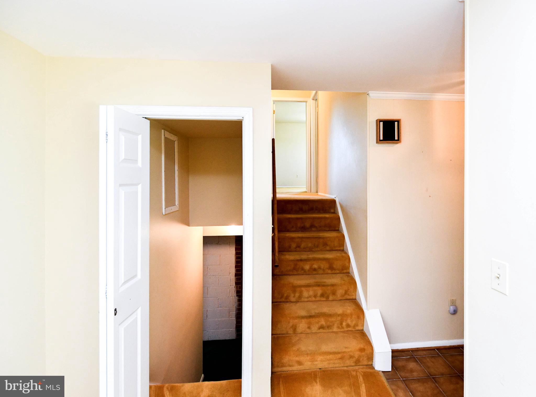 KETTERING - Residential