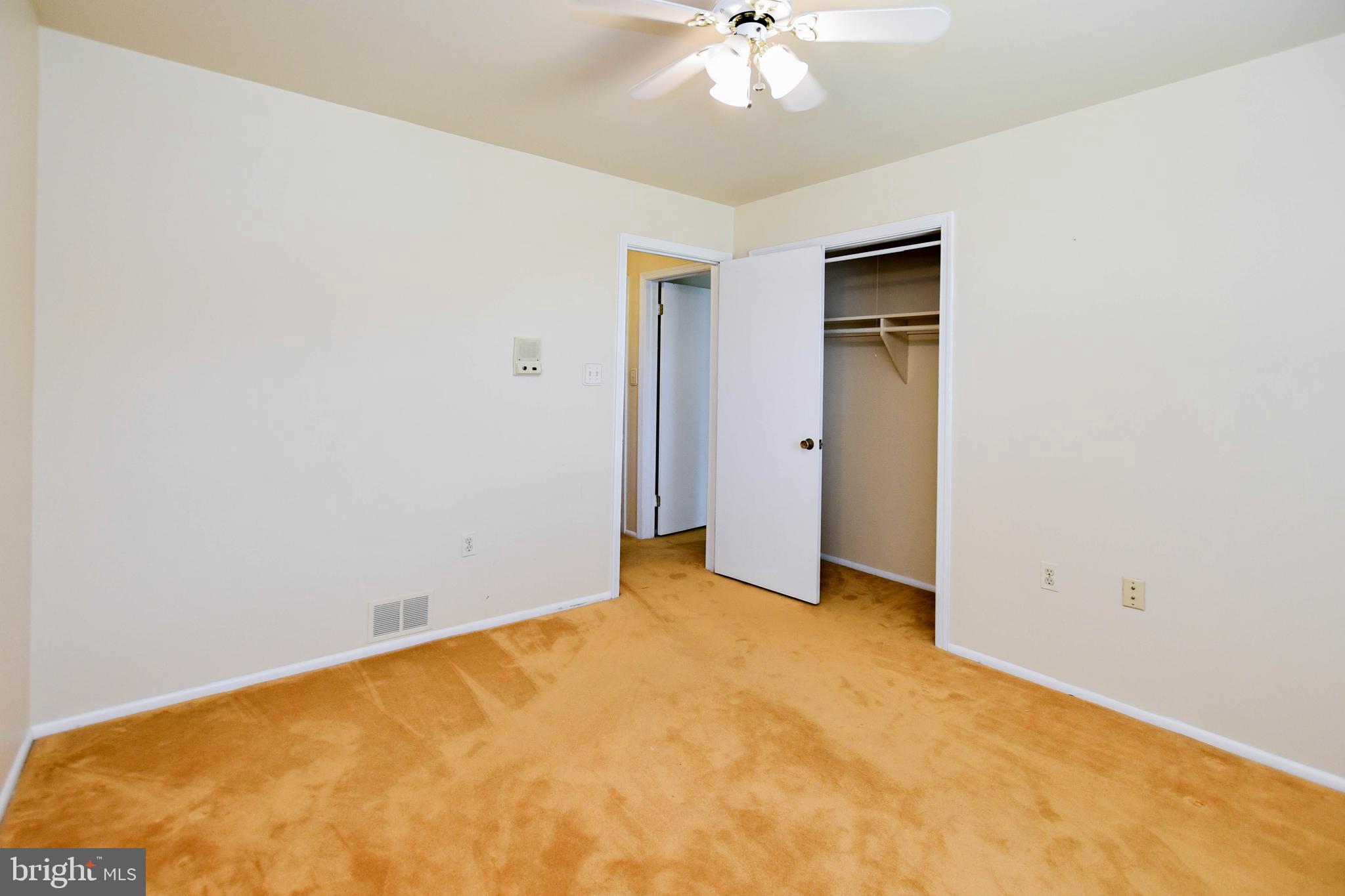 KETTERING - Residential