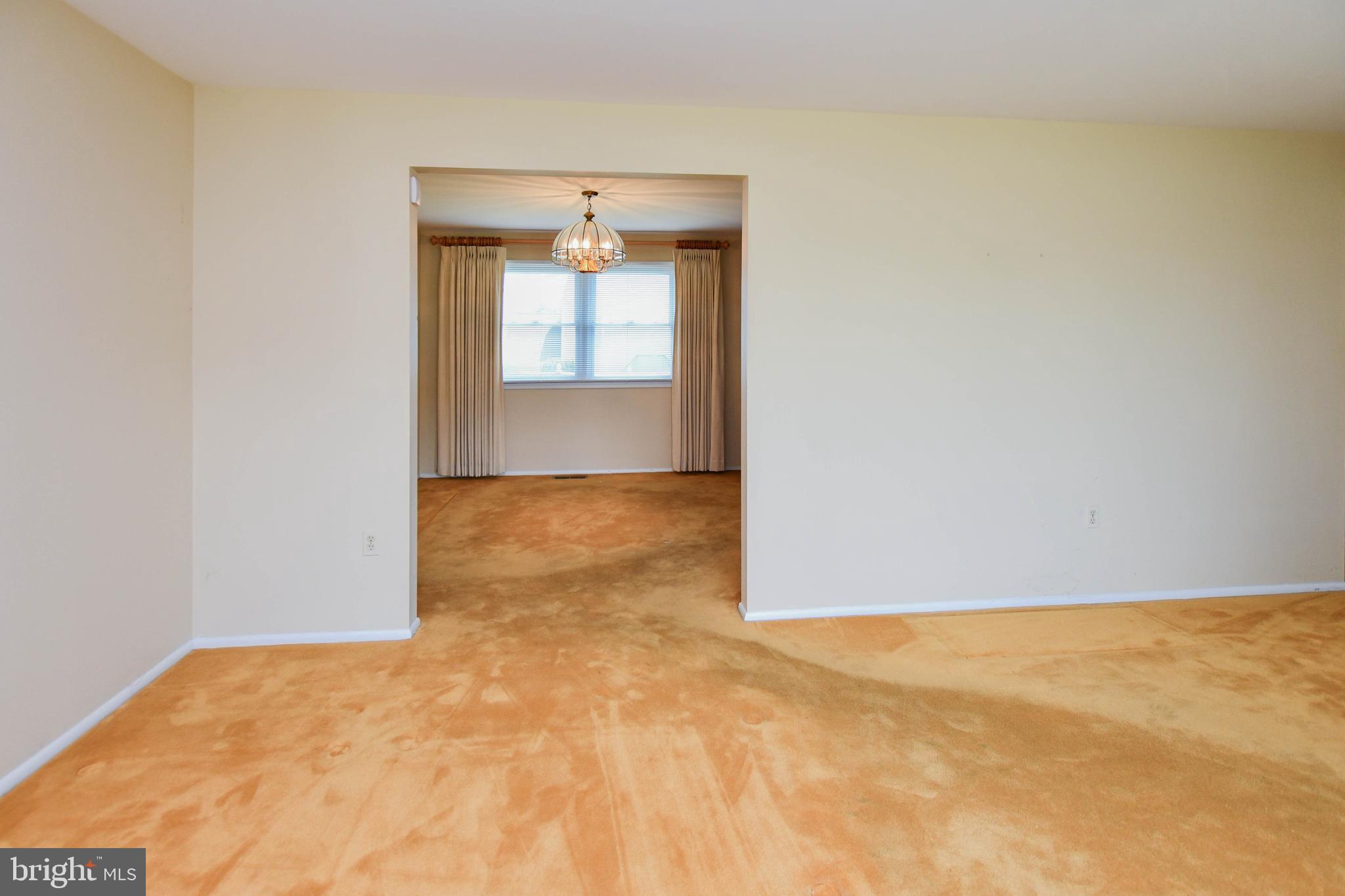 KETTERING - Residential